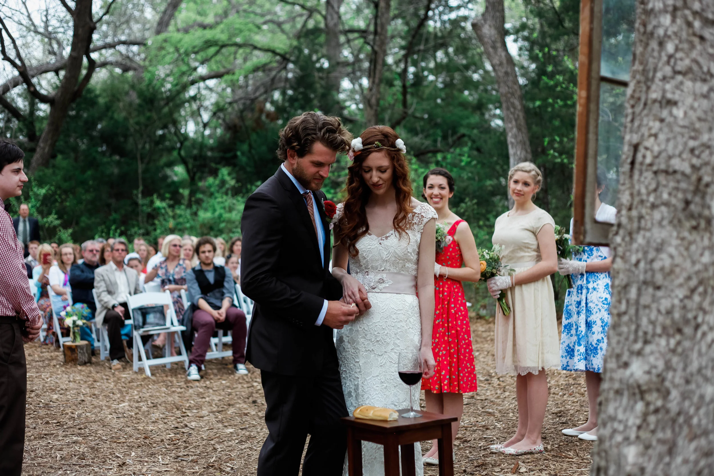 kate and daniel- chandlers gardens- dallas fort worth wedding photographers-47.jpg
