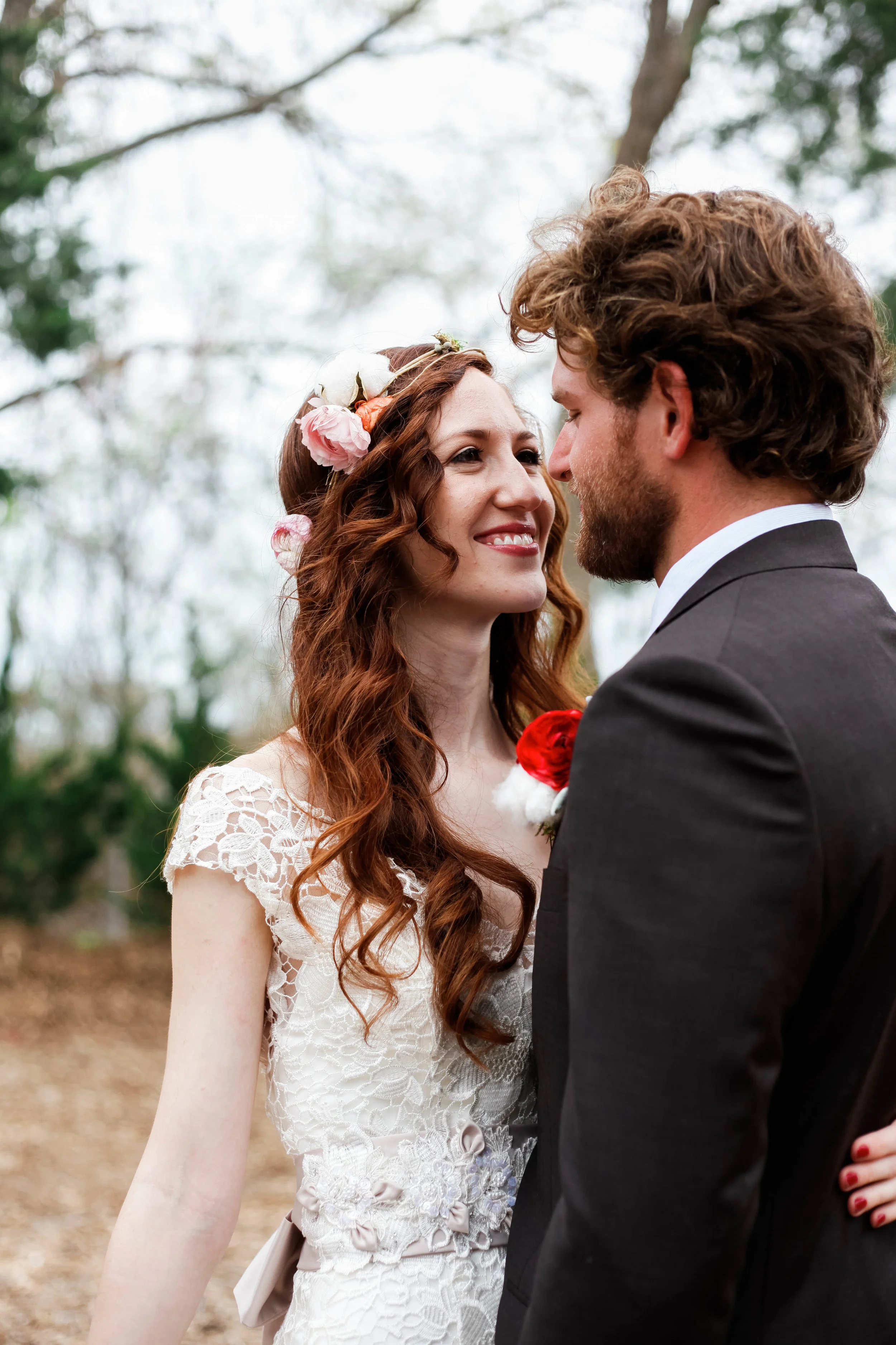 kate and daniel- chandlers gardens- dallas fort worth wedding photographers-59.jpg