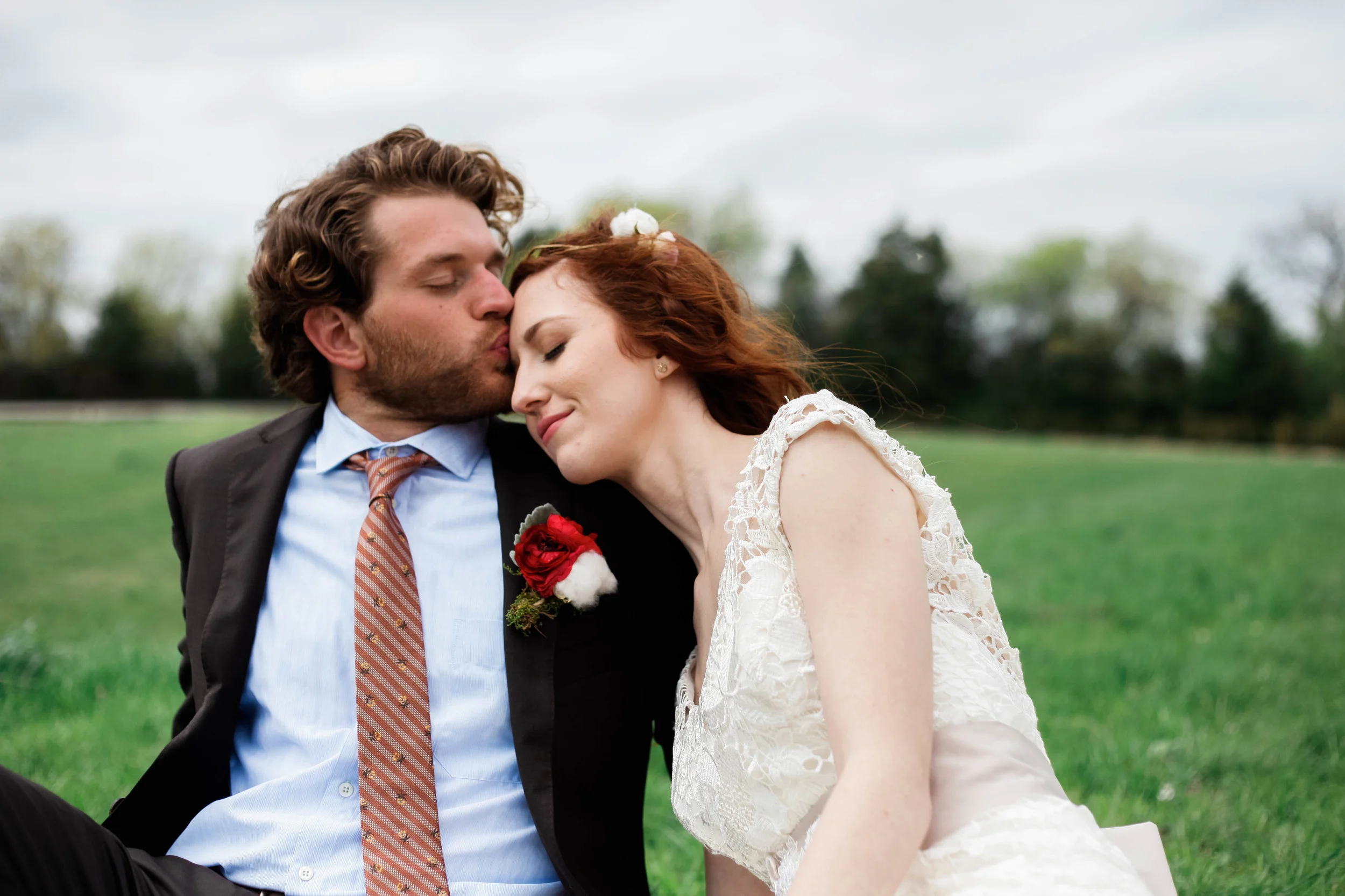 kate and daniel- chandlers gardens- dallas fort worth wedding photographers-68.jpg