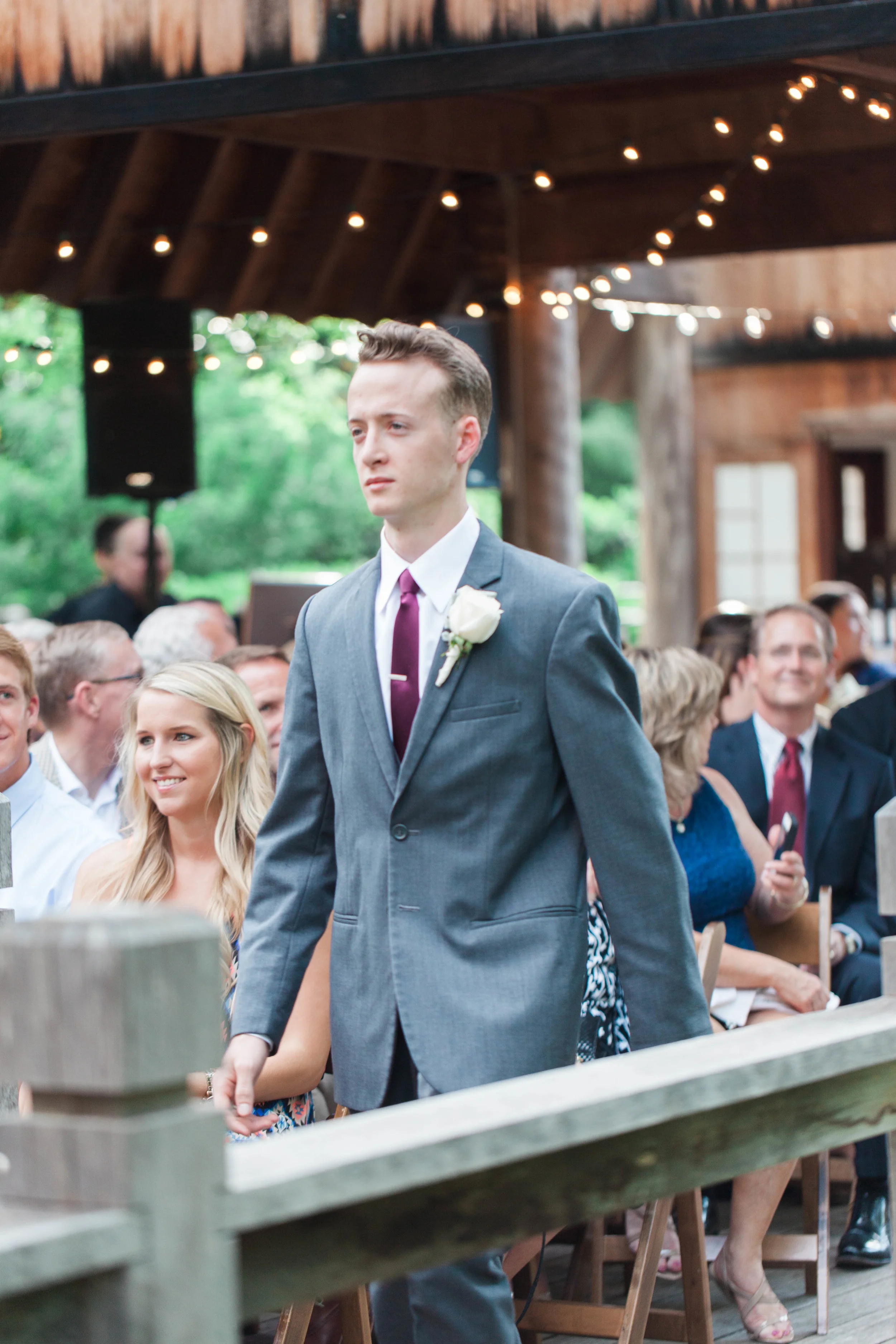 botanical gardens- liz and addision- fort worth wedding photographer-29.jpg