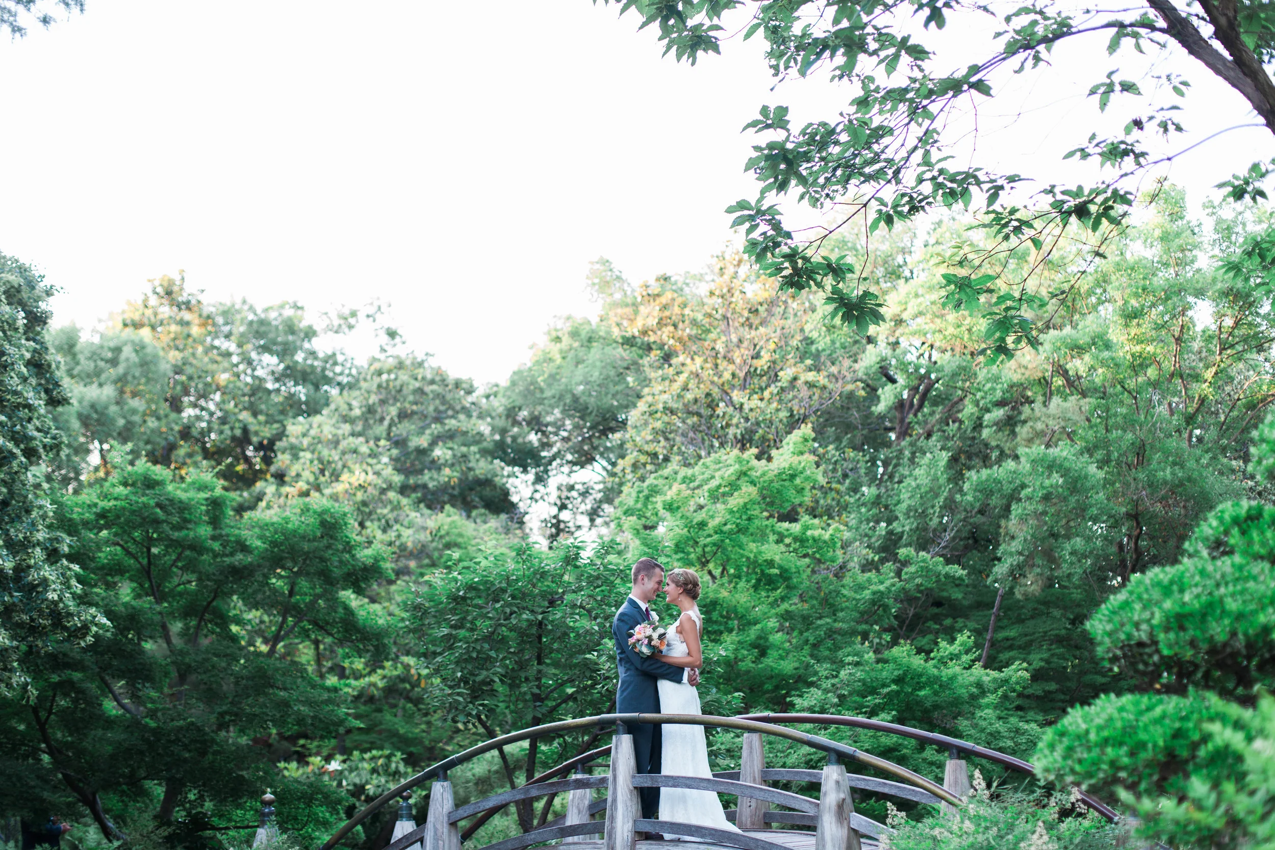 botanical gardens- liz and addision- fort worth wedding photographer-42.jpg