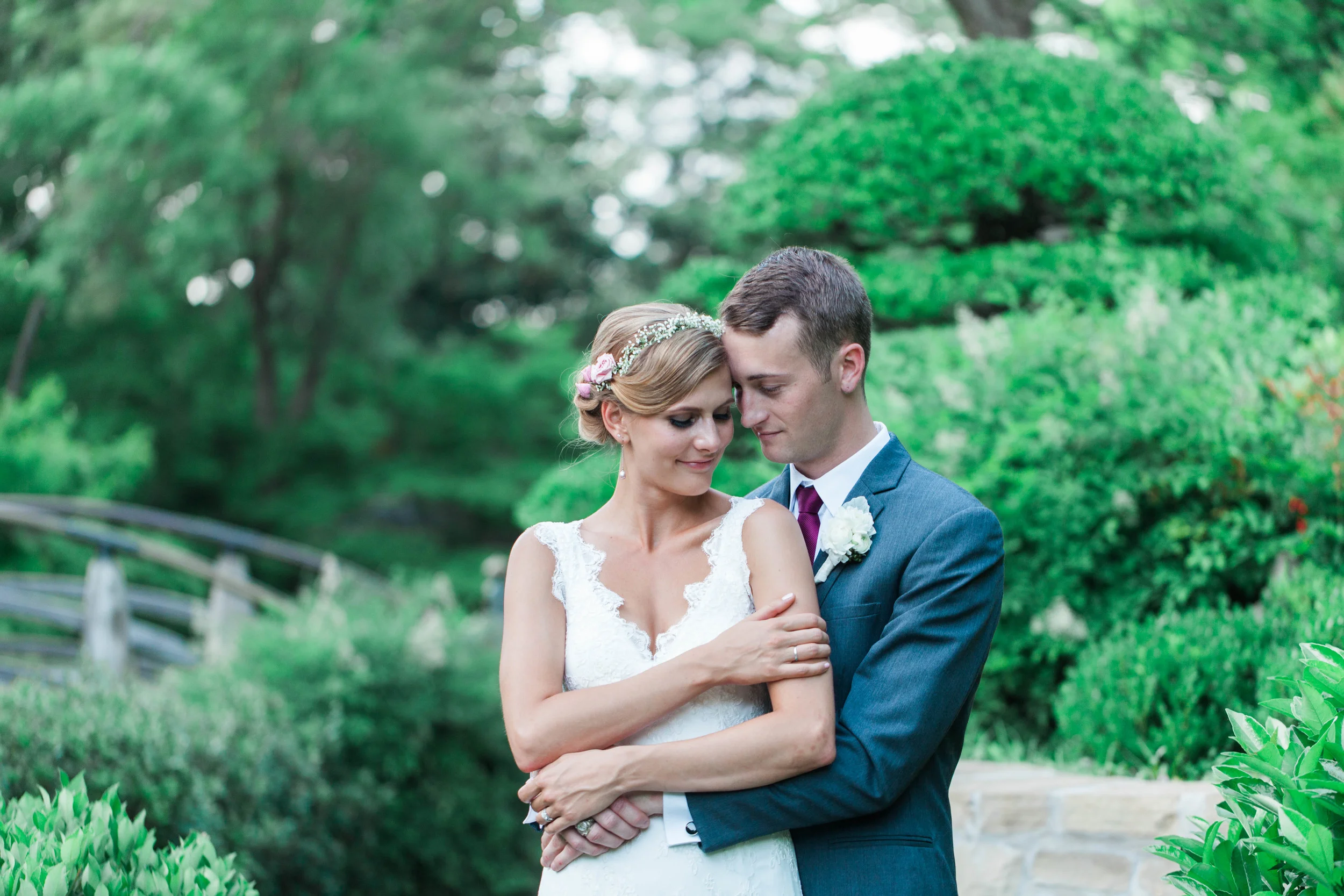 botanical gardens- liz and addision- fort worth wedding photographer-44.jpg