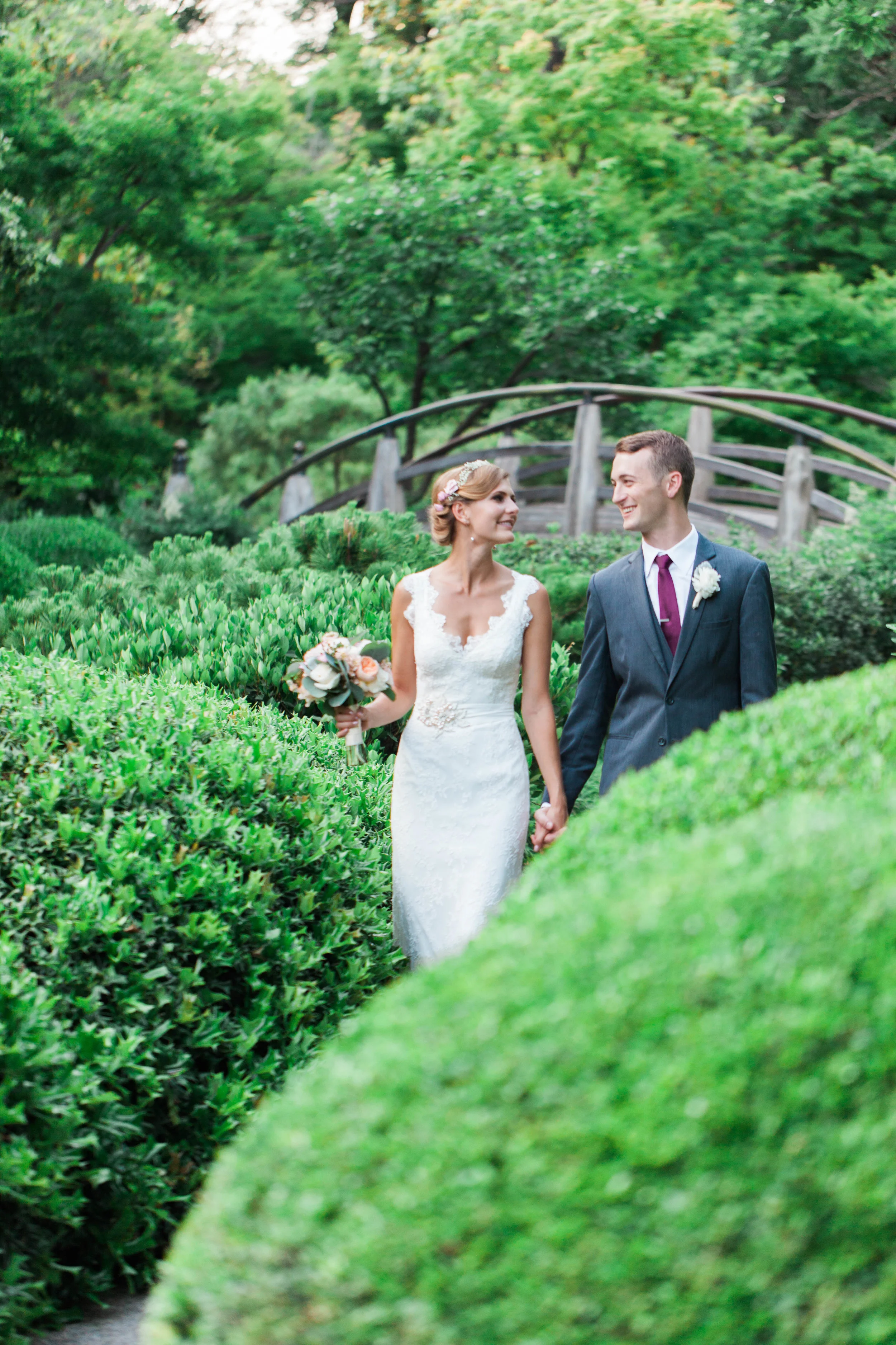 botanical gardens- liz and addision- fort worth wedding photographer-48.jpg