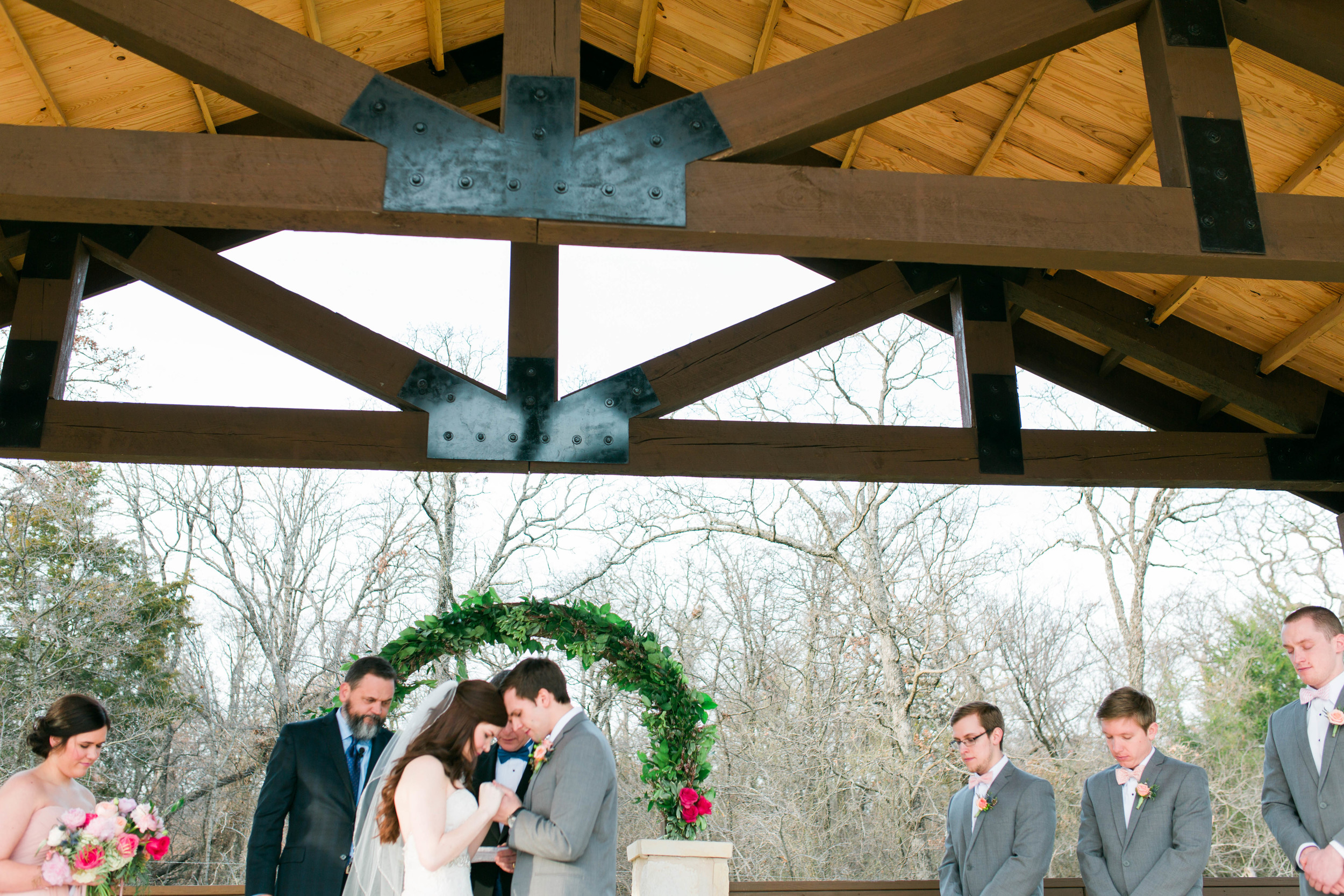 courtney and grant- heritage springs aubrey- dallas fort worth wedding photographer-75.jpg