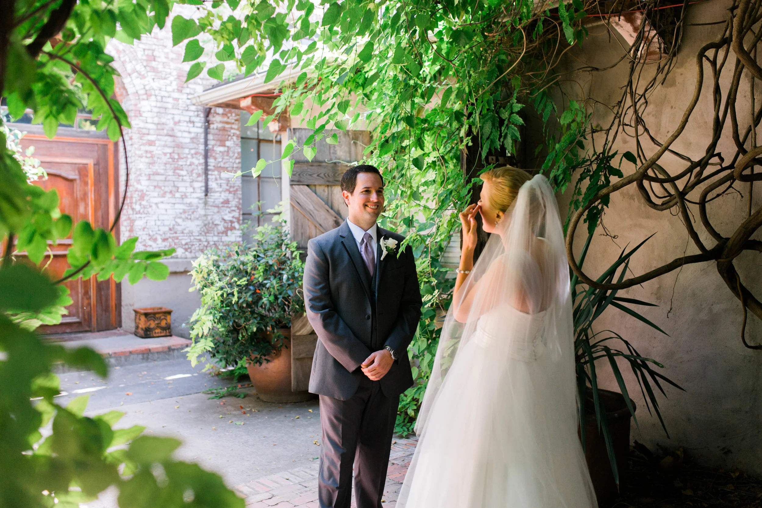 ashley and john- cotton mill mckinney- dallas fort worth wedding photographer-30.jpg