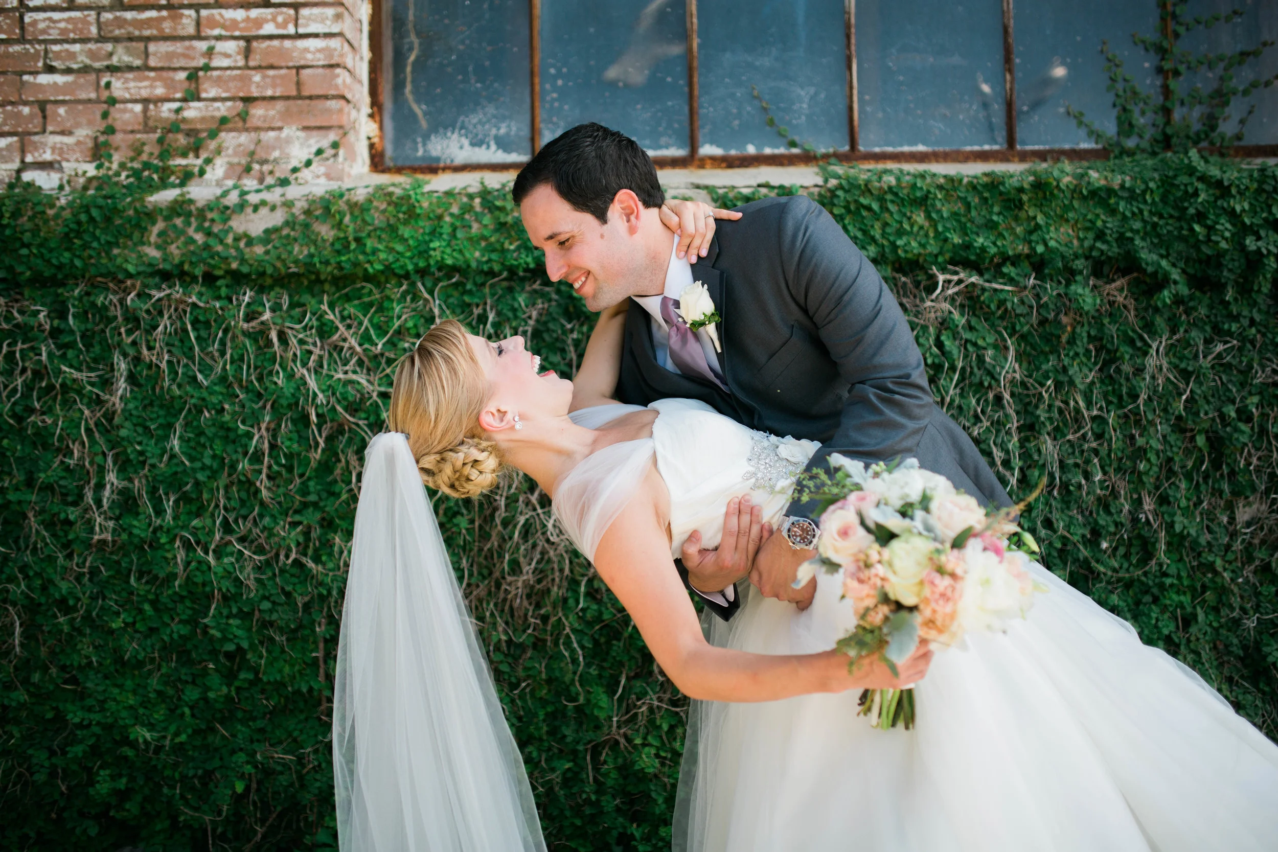 ashley and john- cotton mill mckinney- dallas fort worth wedding photographer-45.jpg