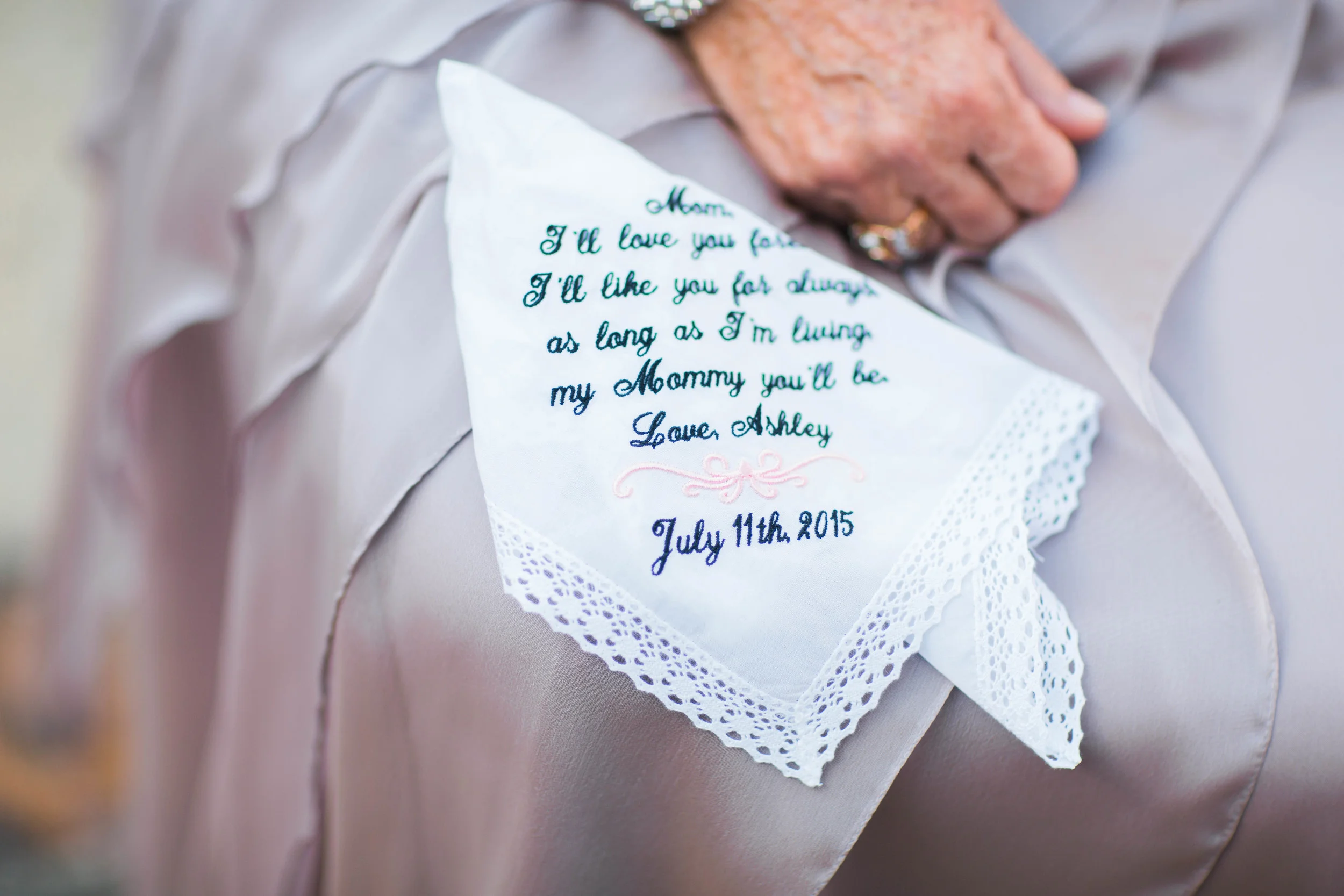 ashley and john- cotton mill mckinney- dallas fort worth wedding photographer-53.jpg