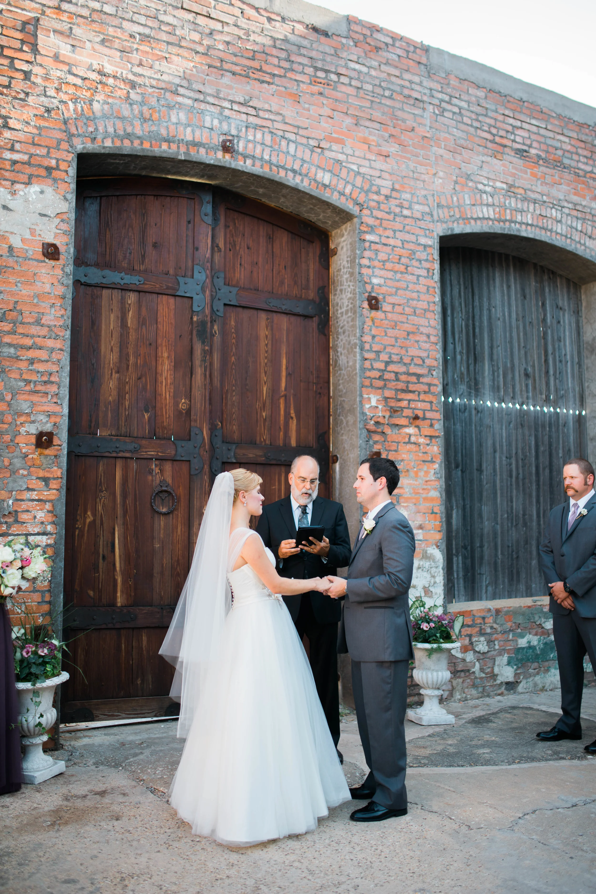 ashley and john- cotton mill mckinney- dallas fort worth wedding photographer-60.jpg