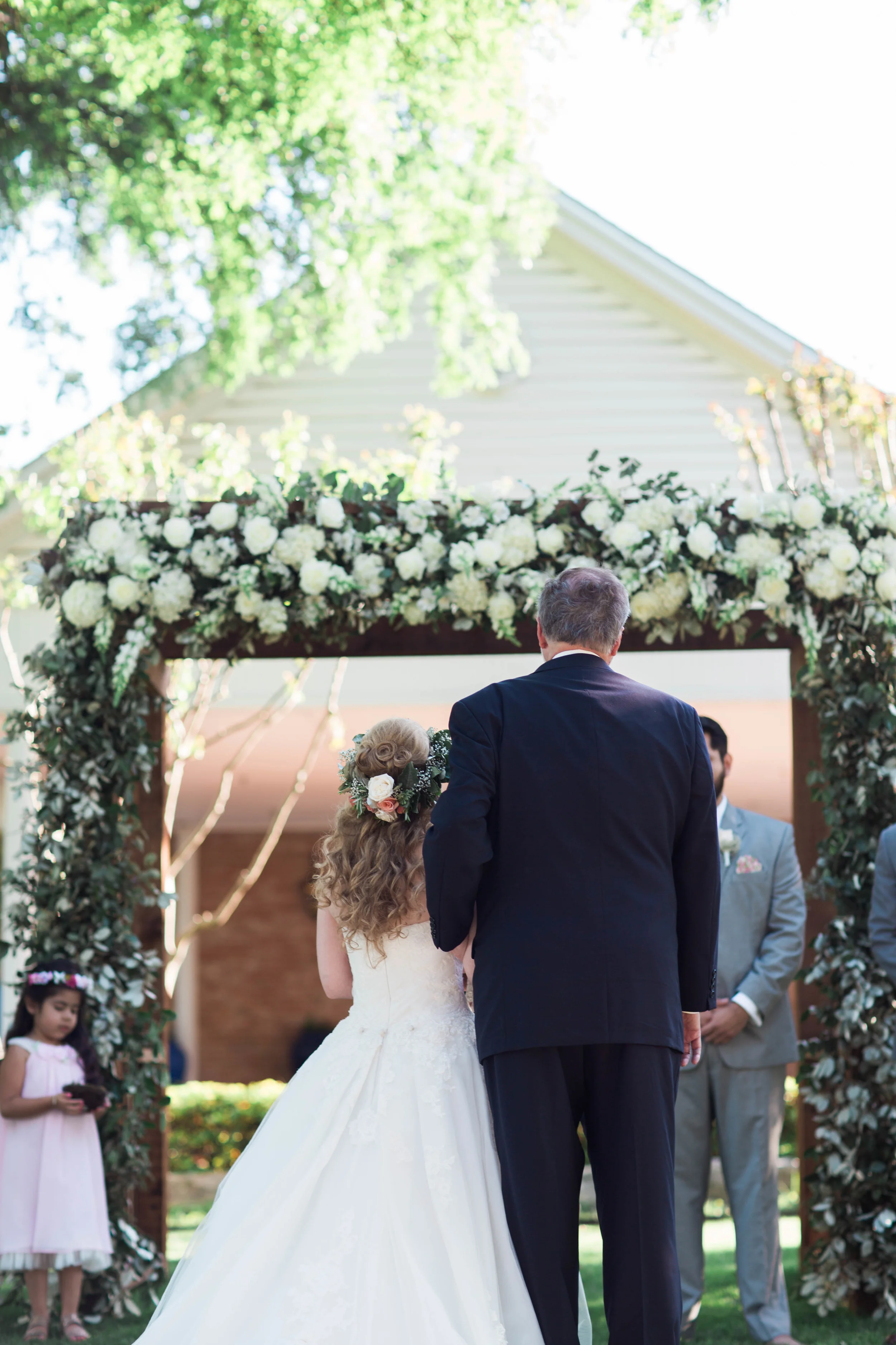 liz and robert- canyon creek golf club- richardson- dallas fort worth wedding photographer-27.jpg