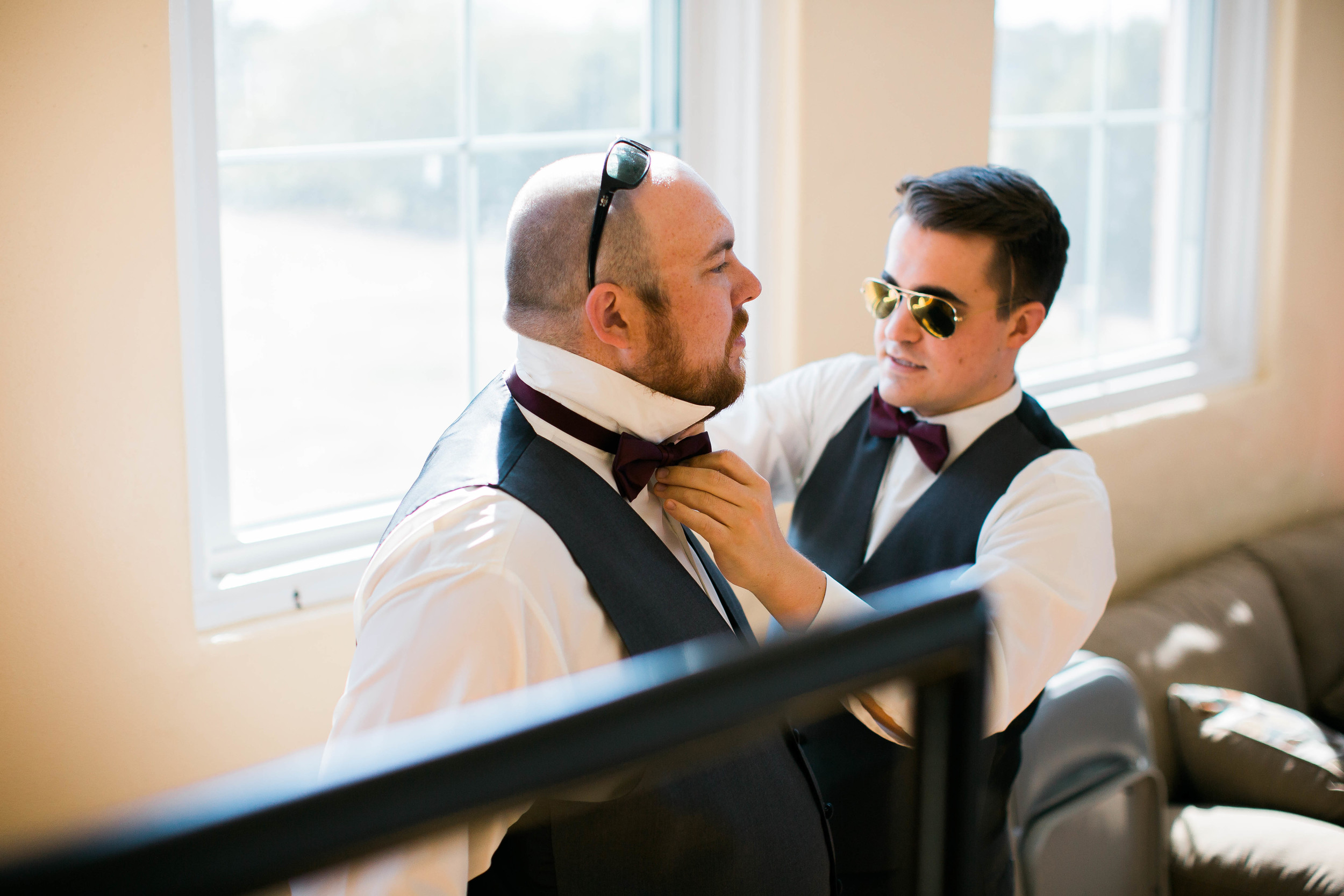 christinedanielwedding-27.jpg