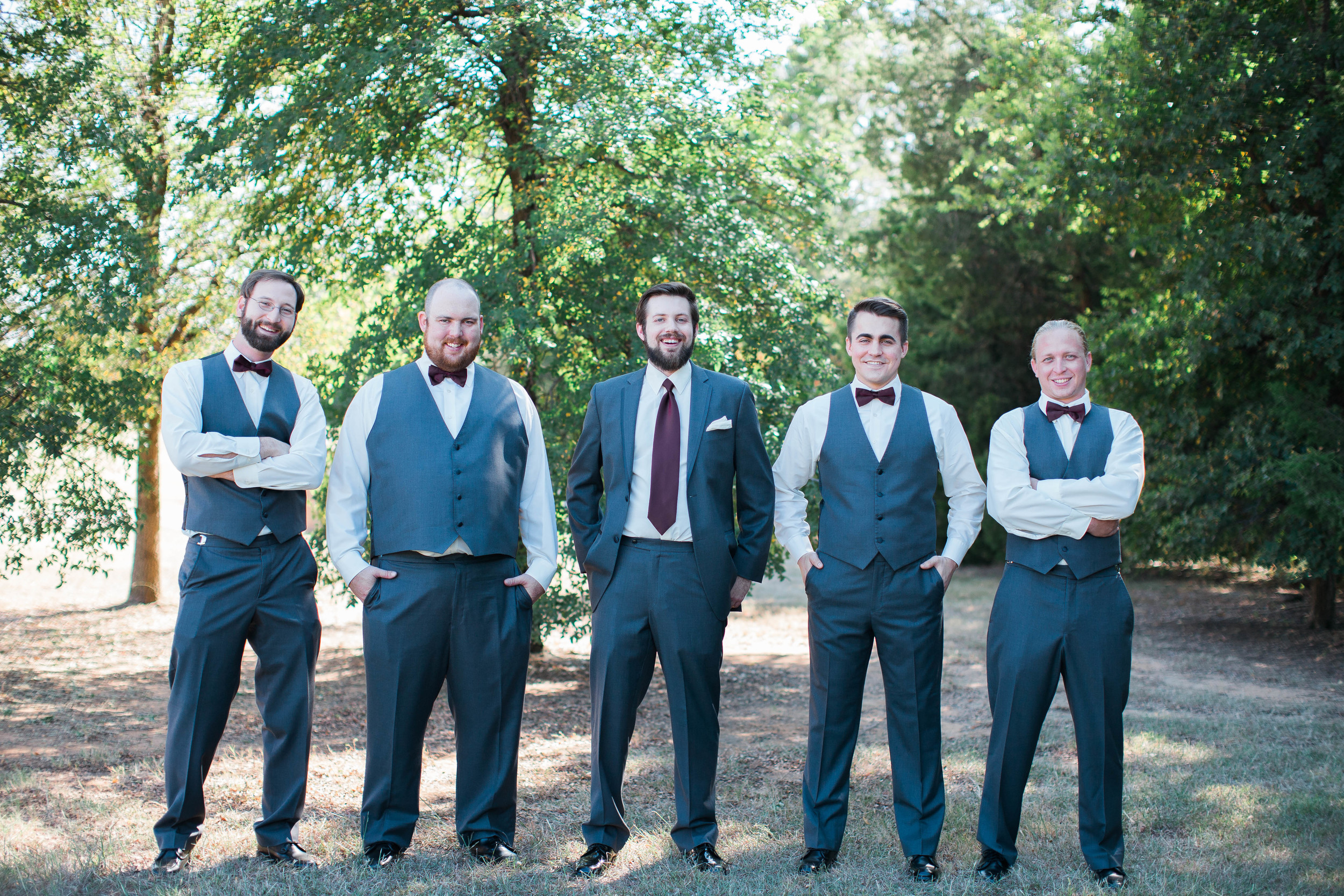 christinedanielwedding-50.jpg