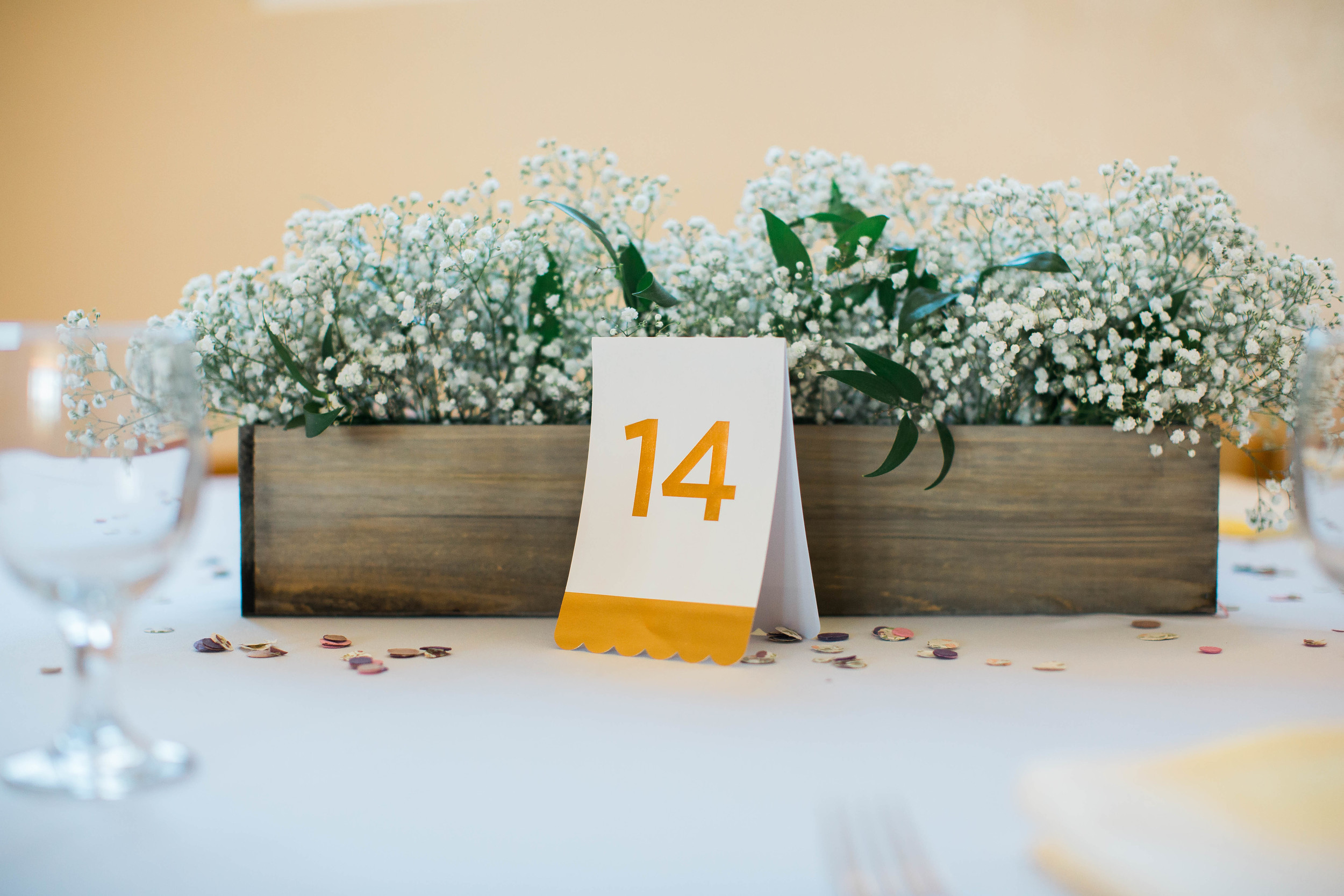 christinedanielwedding-68.jpg