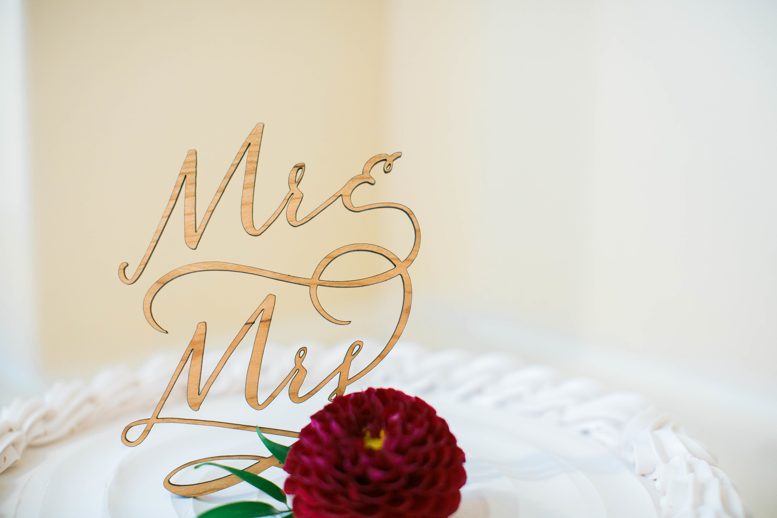 christinedanielwedding-75.jpg