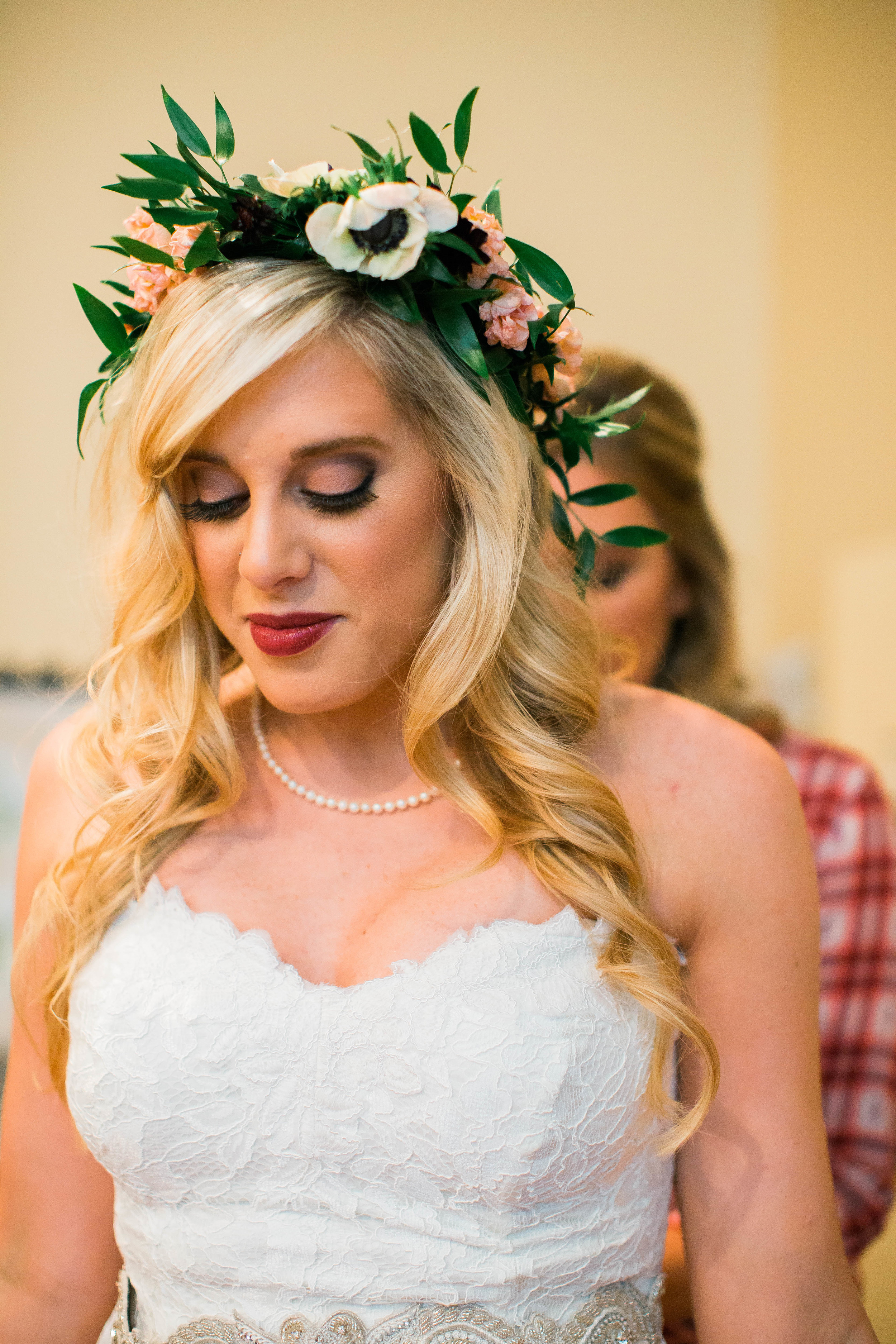 christinedanielwedding-84.jpg