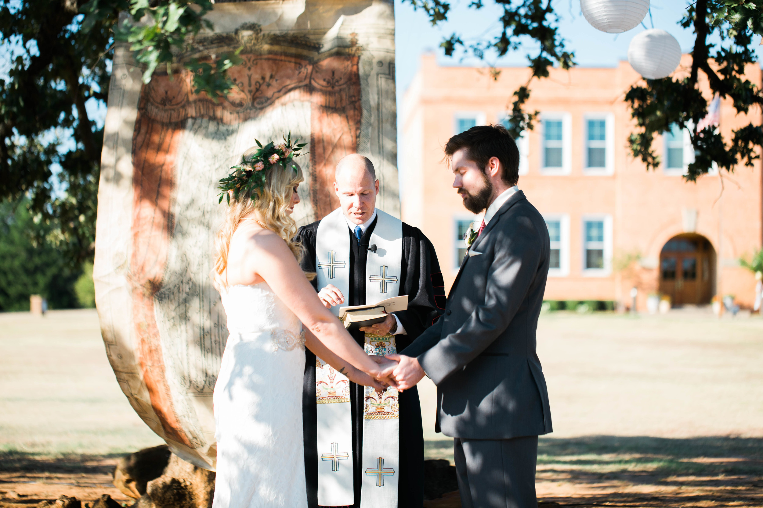 christinedanielwedding-257.jpg
