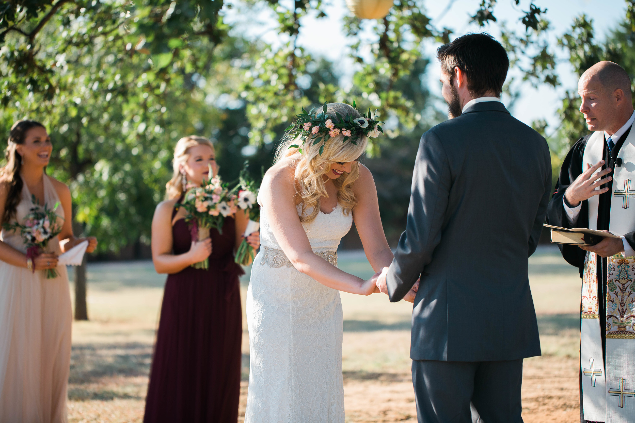 christinedanielwedding-267.jpg