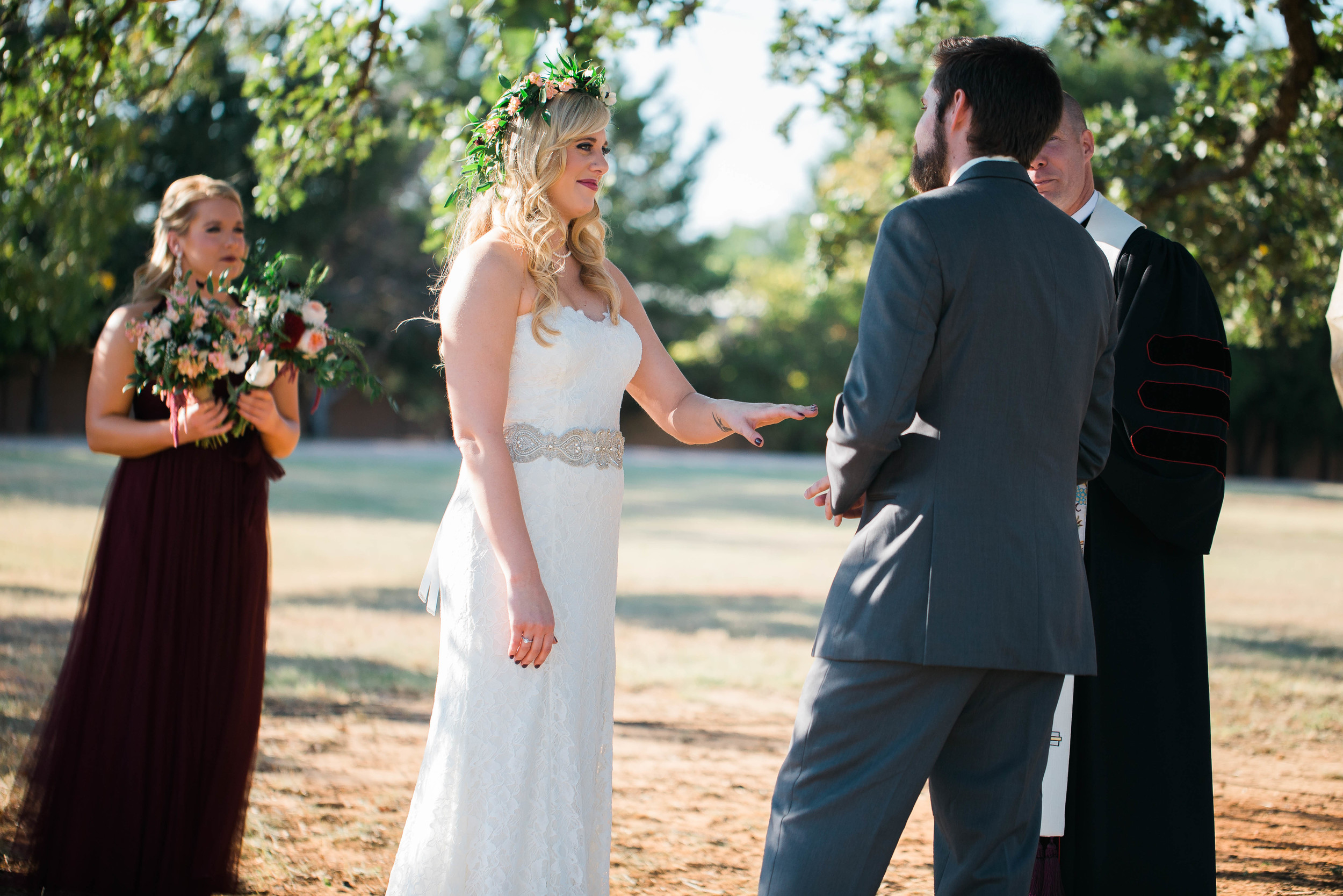 christinedanielwedding-285.jpg