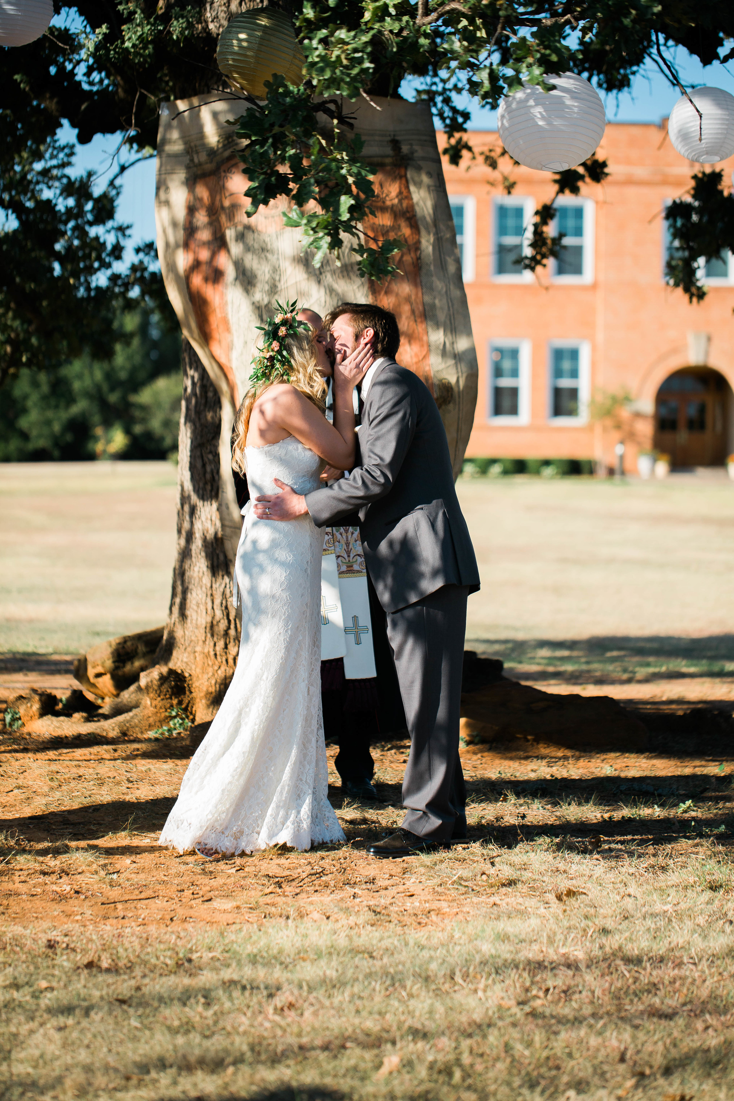 christinedanielwedding-302.jpg