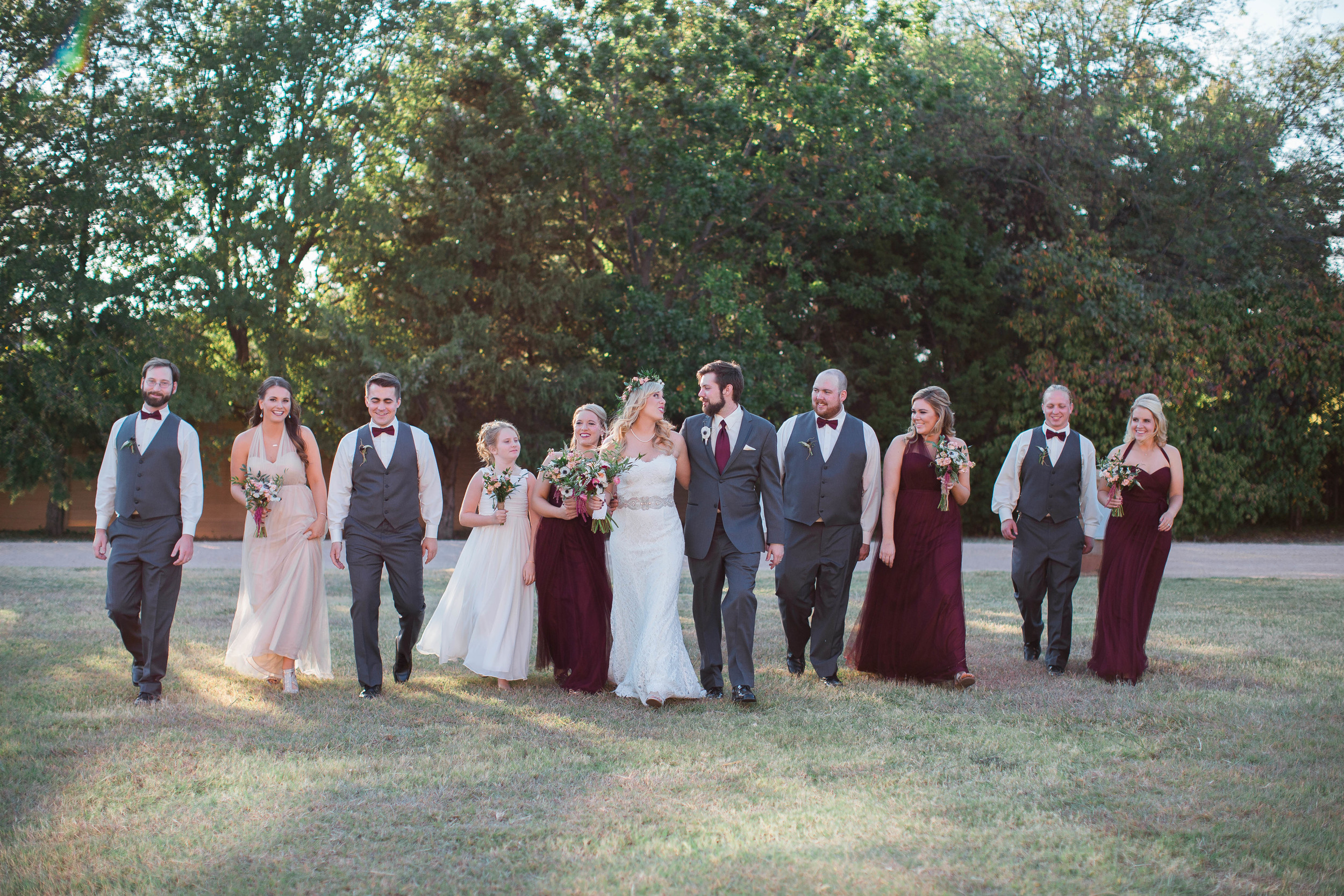 christinedanielwedding-377.jpg