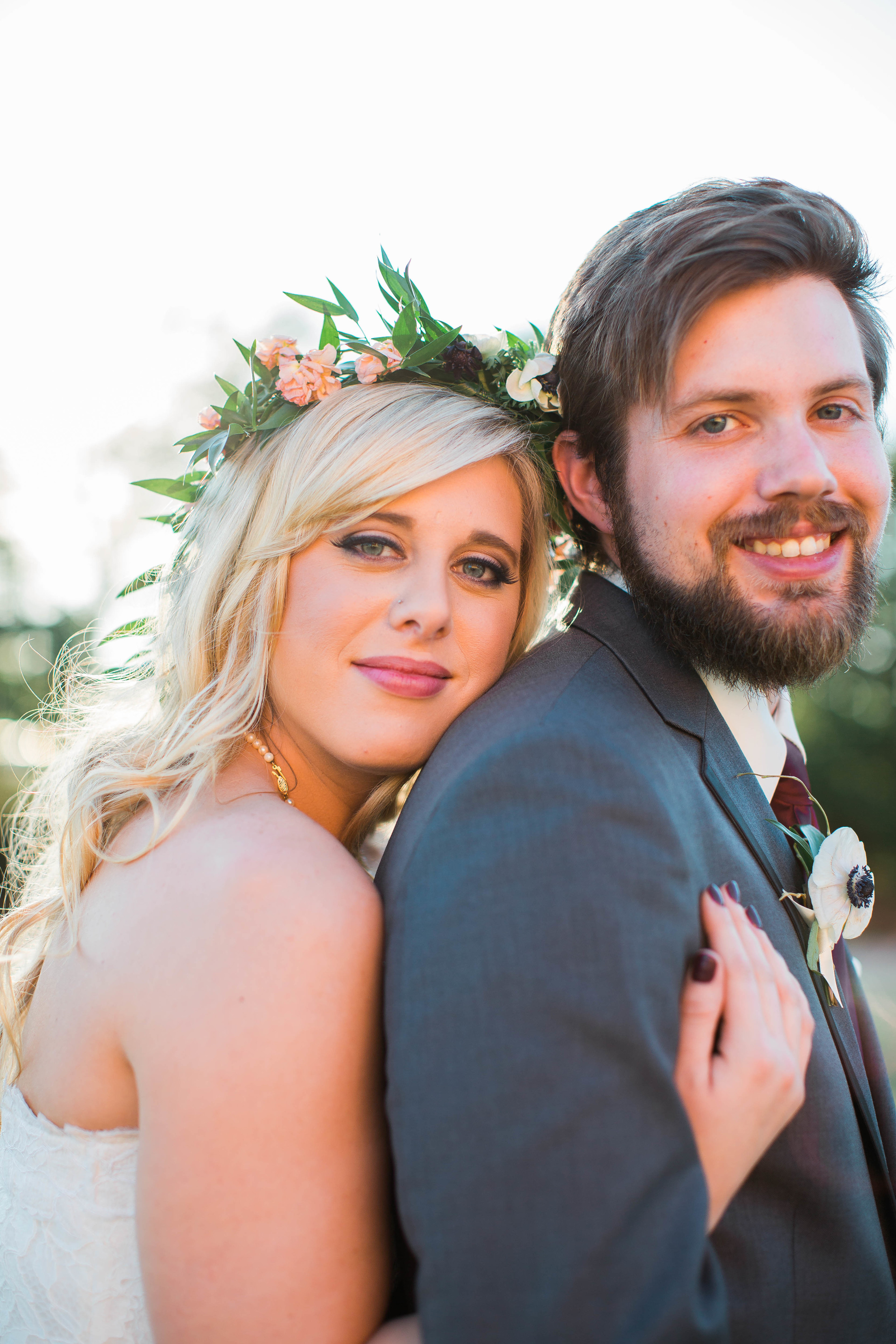 christinedanielwedding-414.jpg