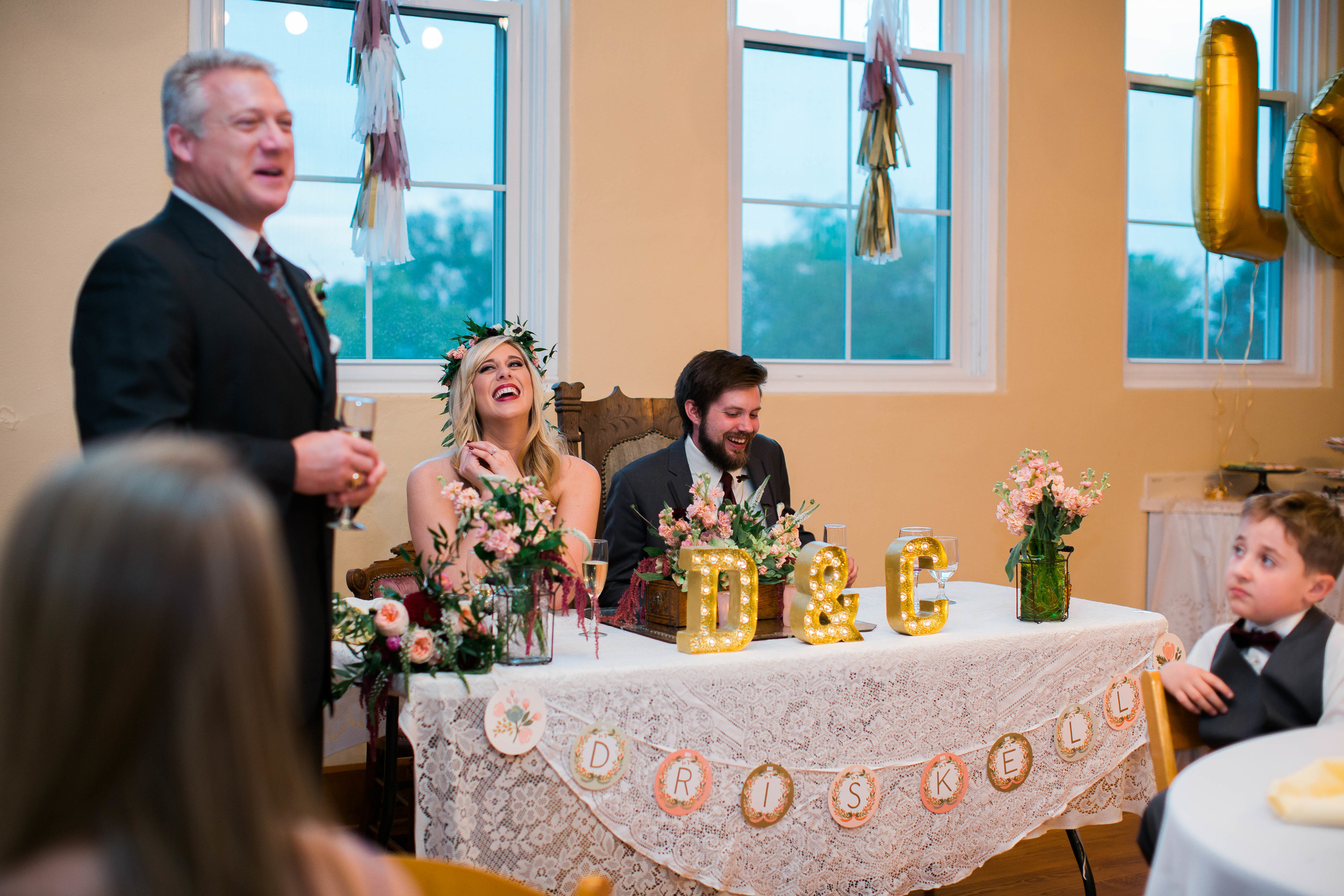 christinedanielwedding-437.jpg