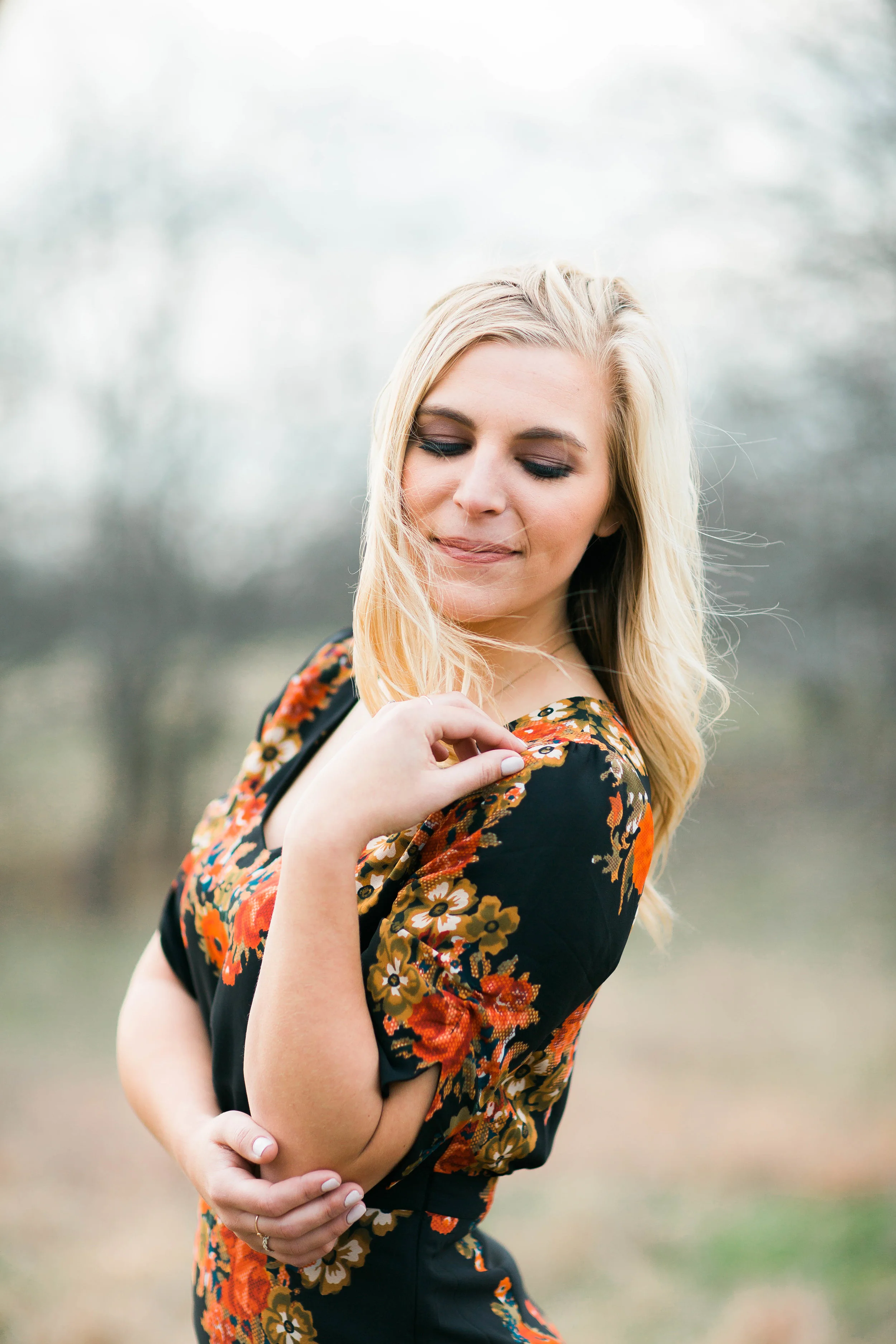 hannahpreston-42.jpg