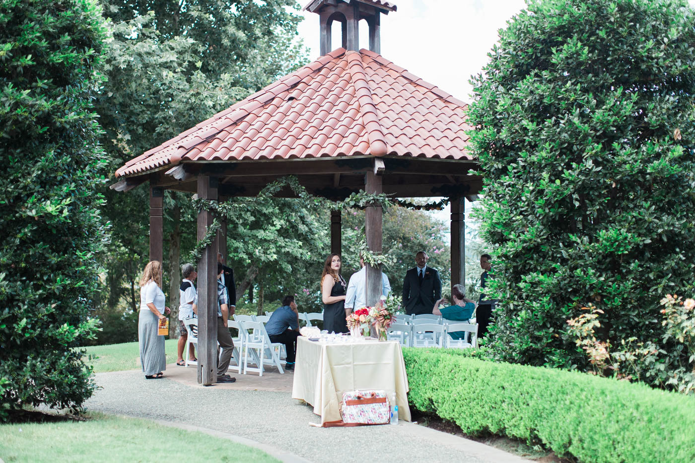 chelsea and chris- dallas arboretum garden wedding-72.jpg