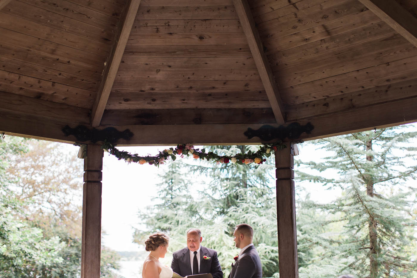 chelsea and chris- dallas arboretum garden wedding-100.jpg
