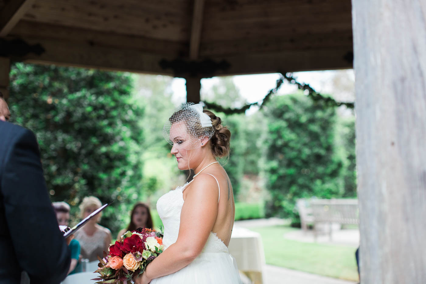 chelsea and chris- dallas arboretum garden wedding-103.jpg