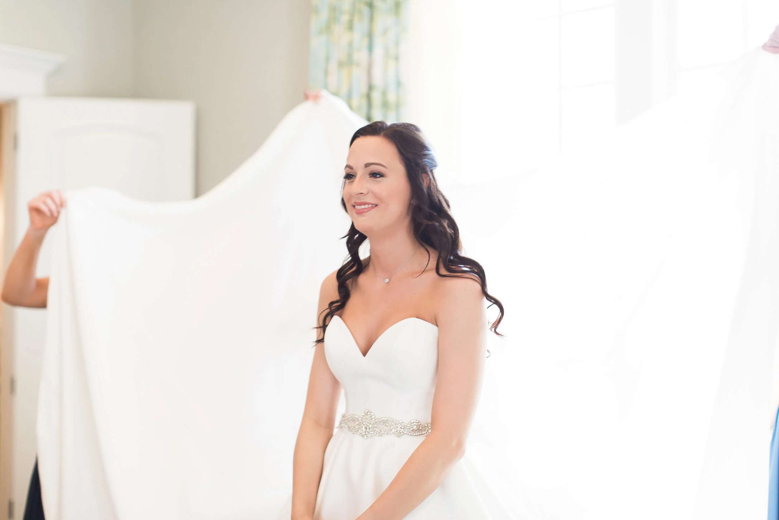madison and randy-73.jpg