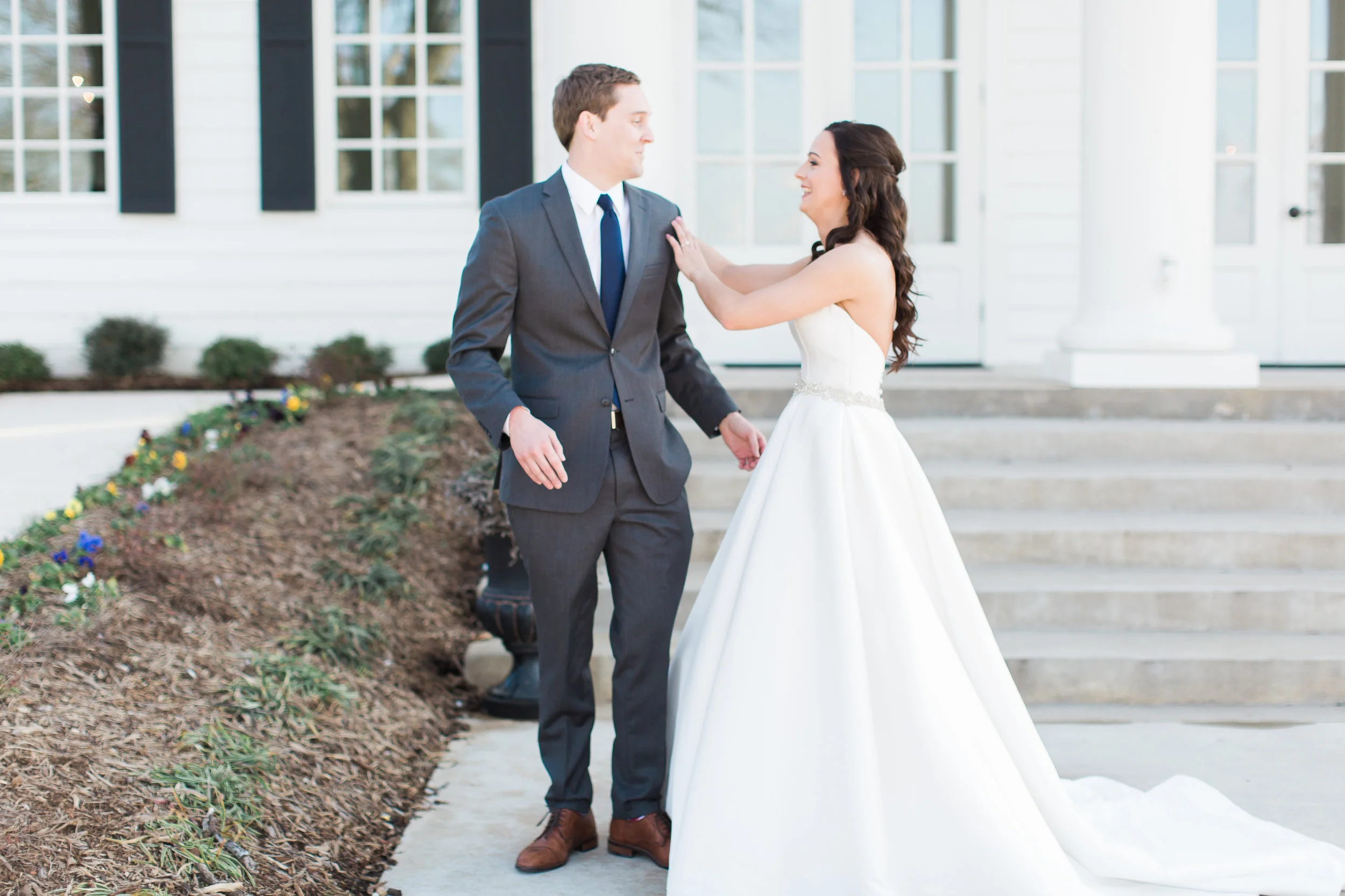 madison and randy-84.jpg