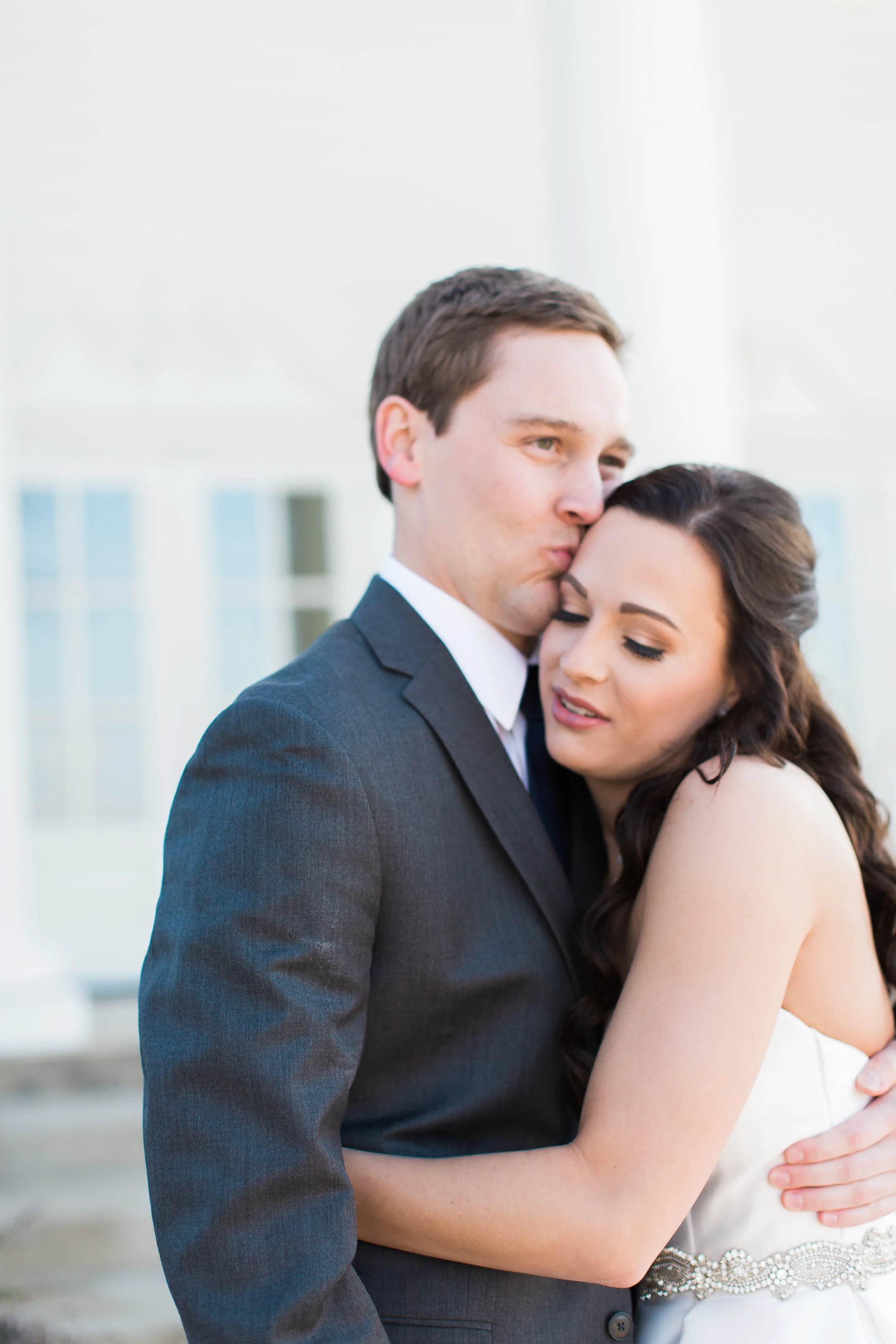 madison and randy-89.jpg