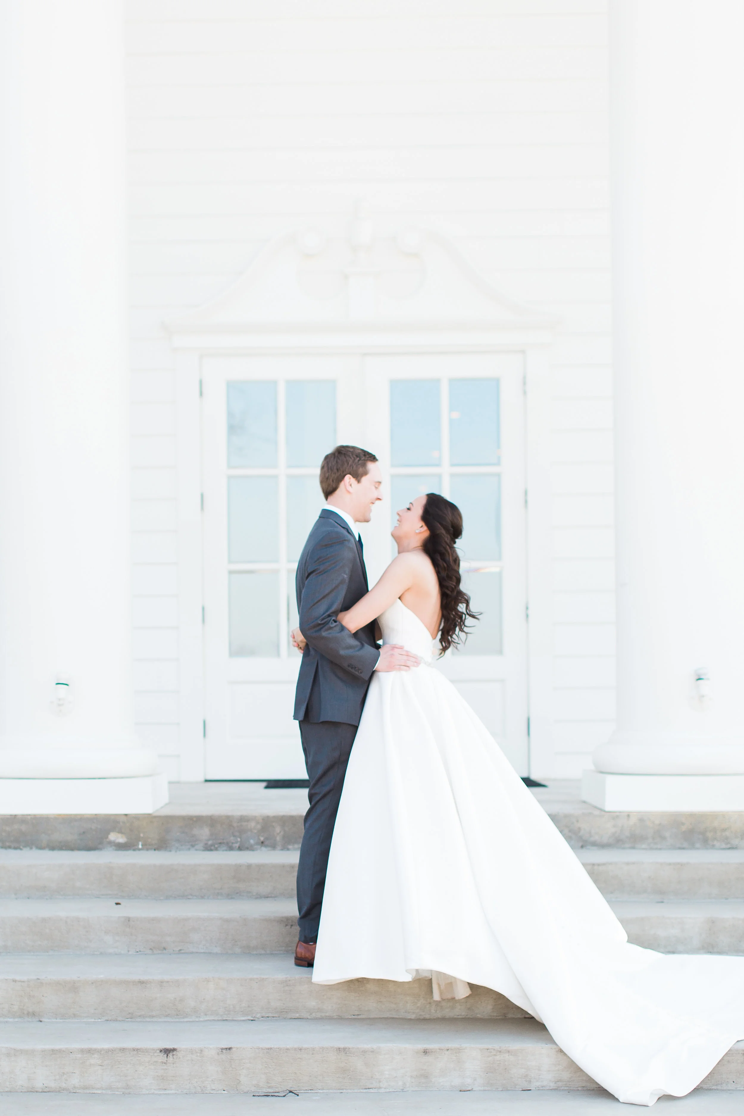 madison and randy-103.jpg