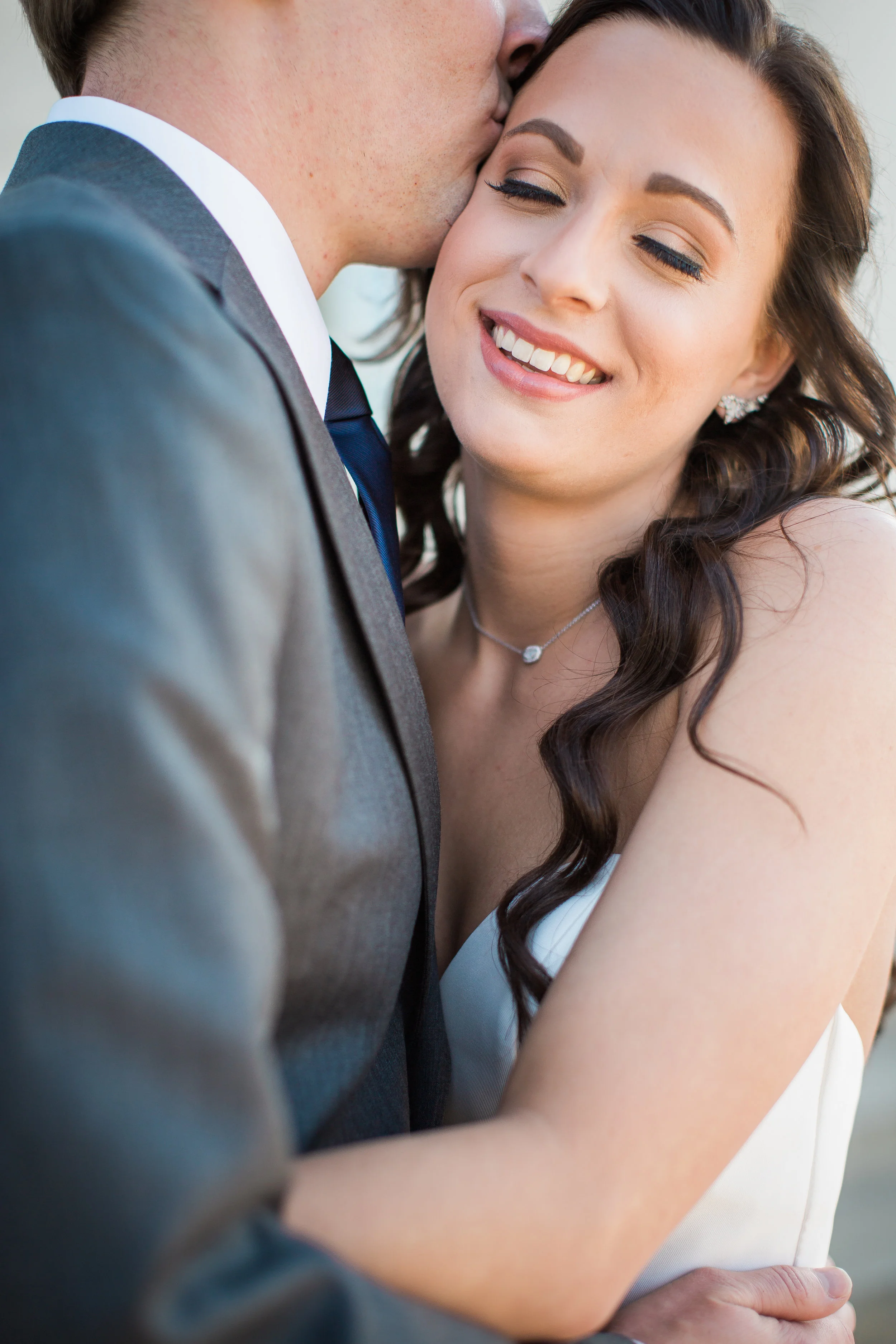 madison and randy-101.jpg