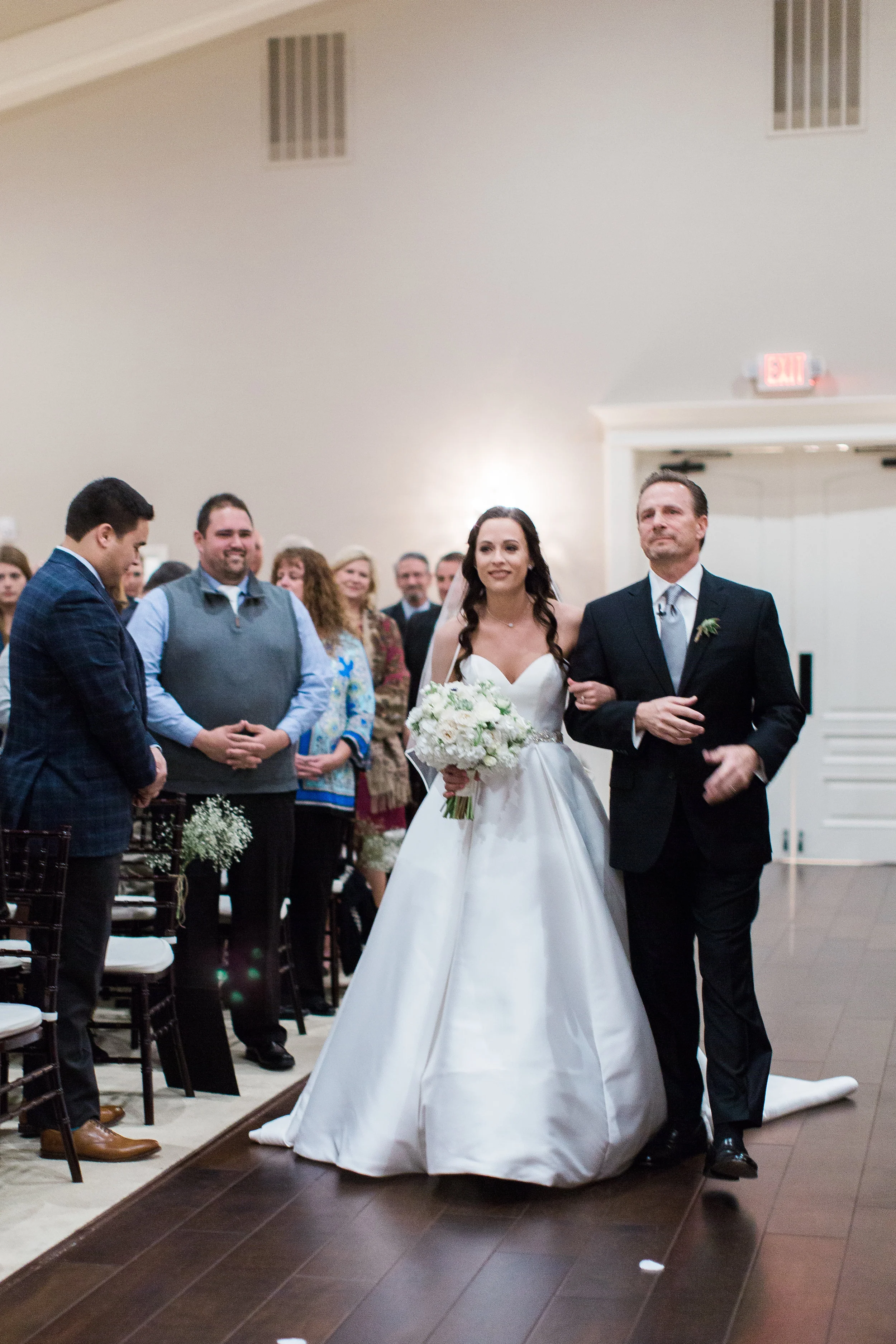 madison and randy-383.jpg