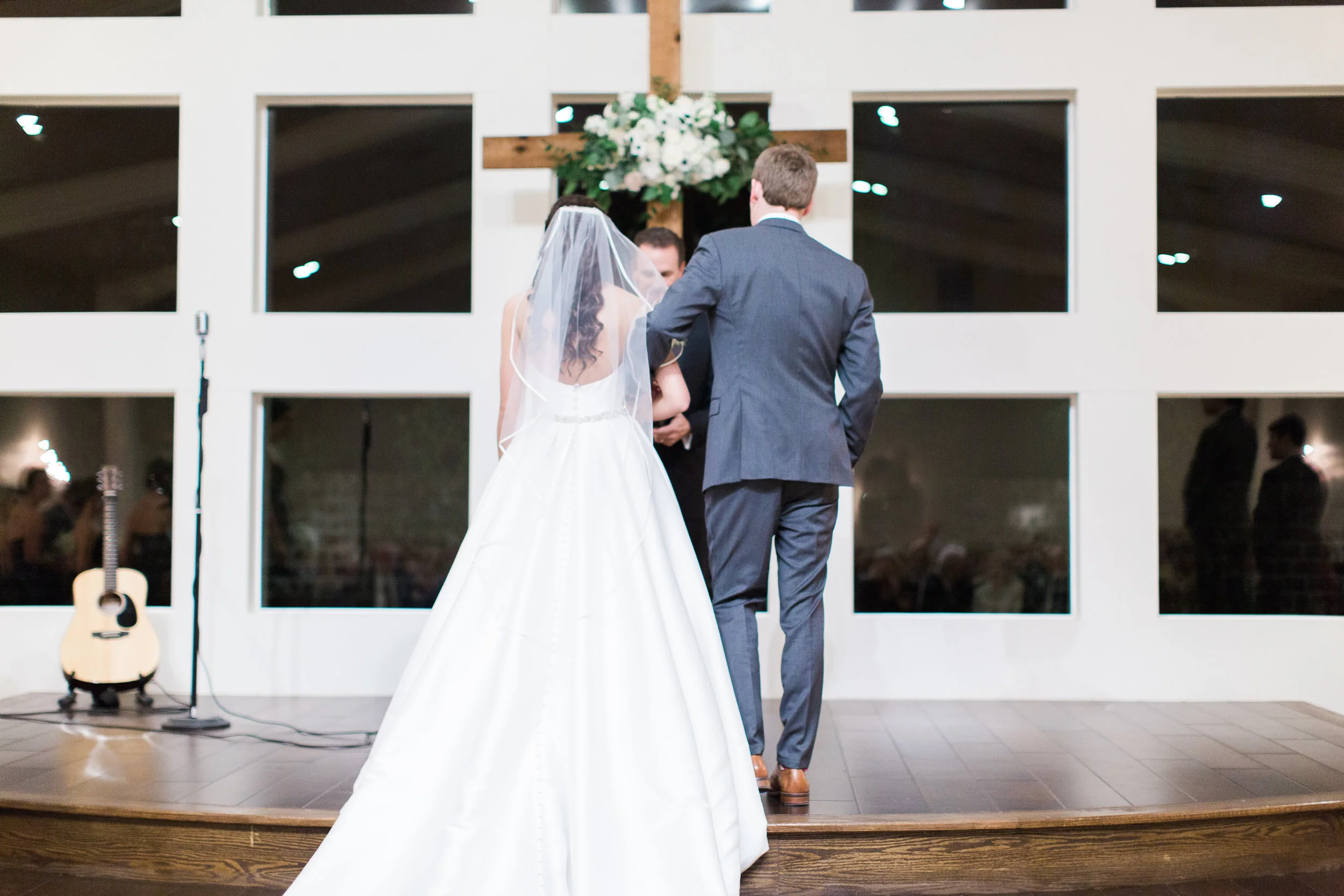 madison and randy-396.jpg