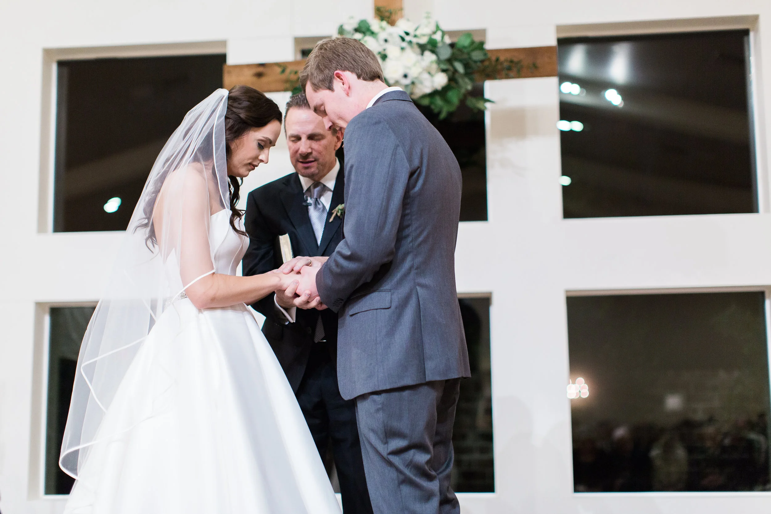 madison and randy-426.jpg