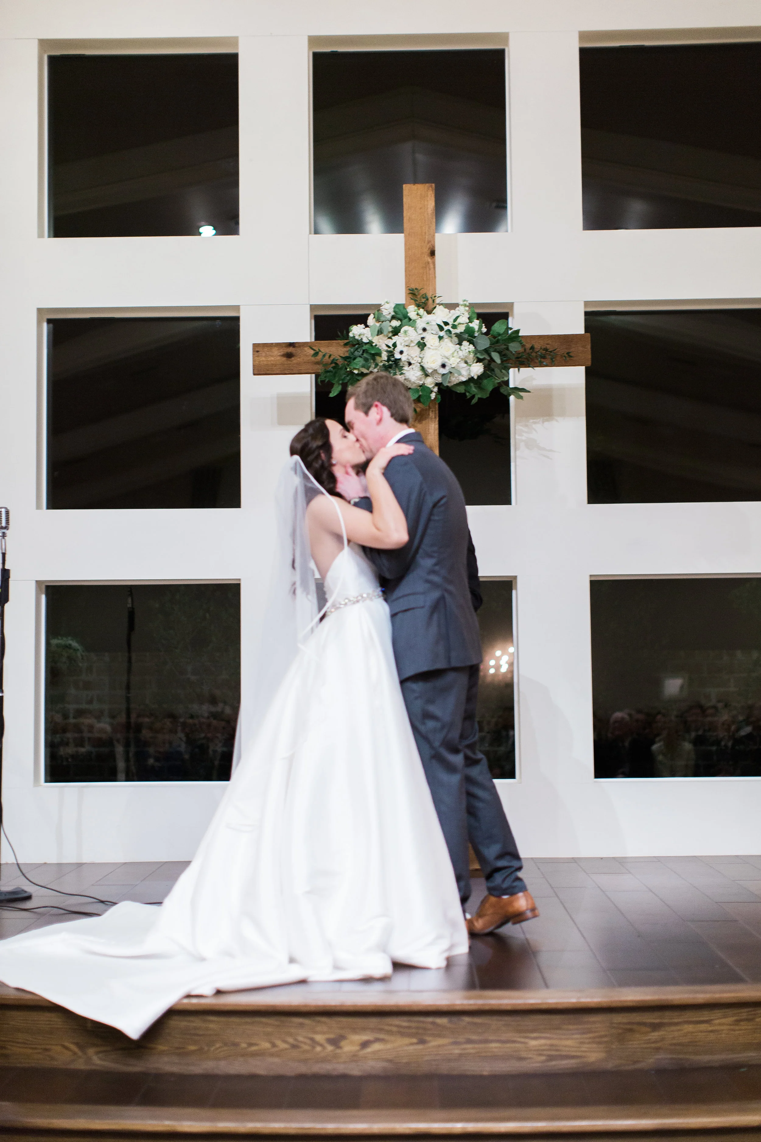 madison and randy-429.jpg