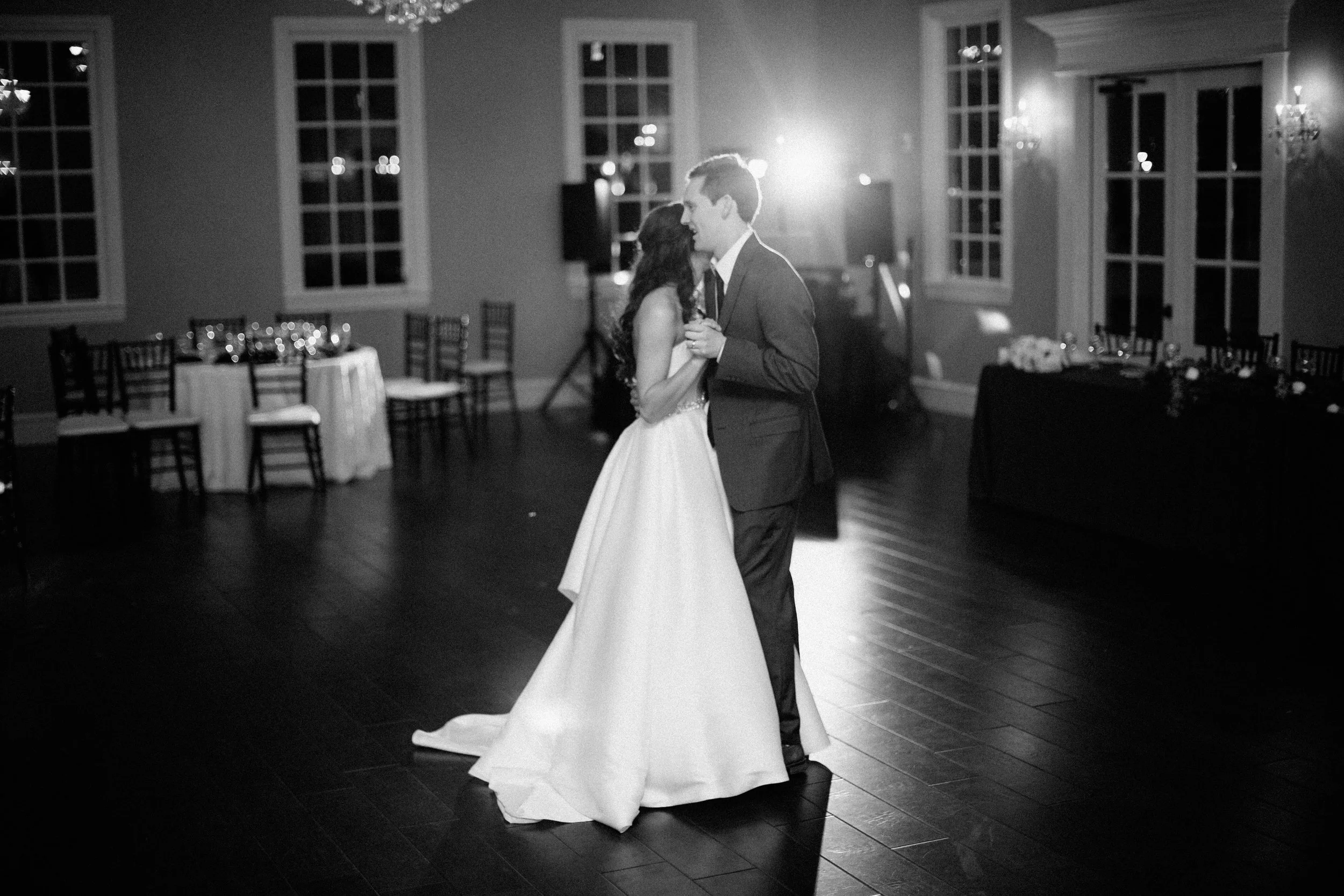 madison and randy-625.jpg