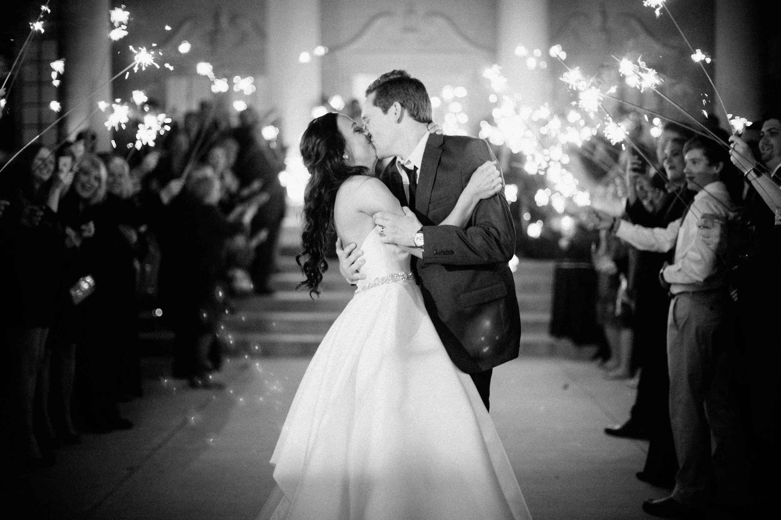 madison and randy-640.jpg