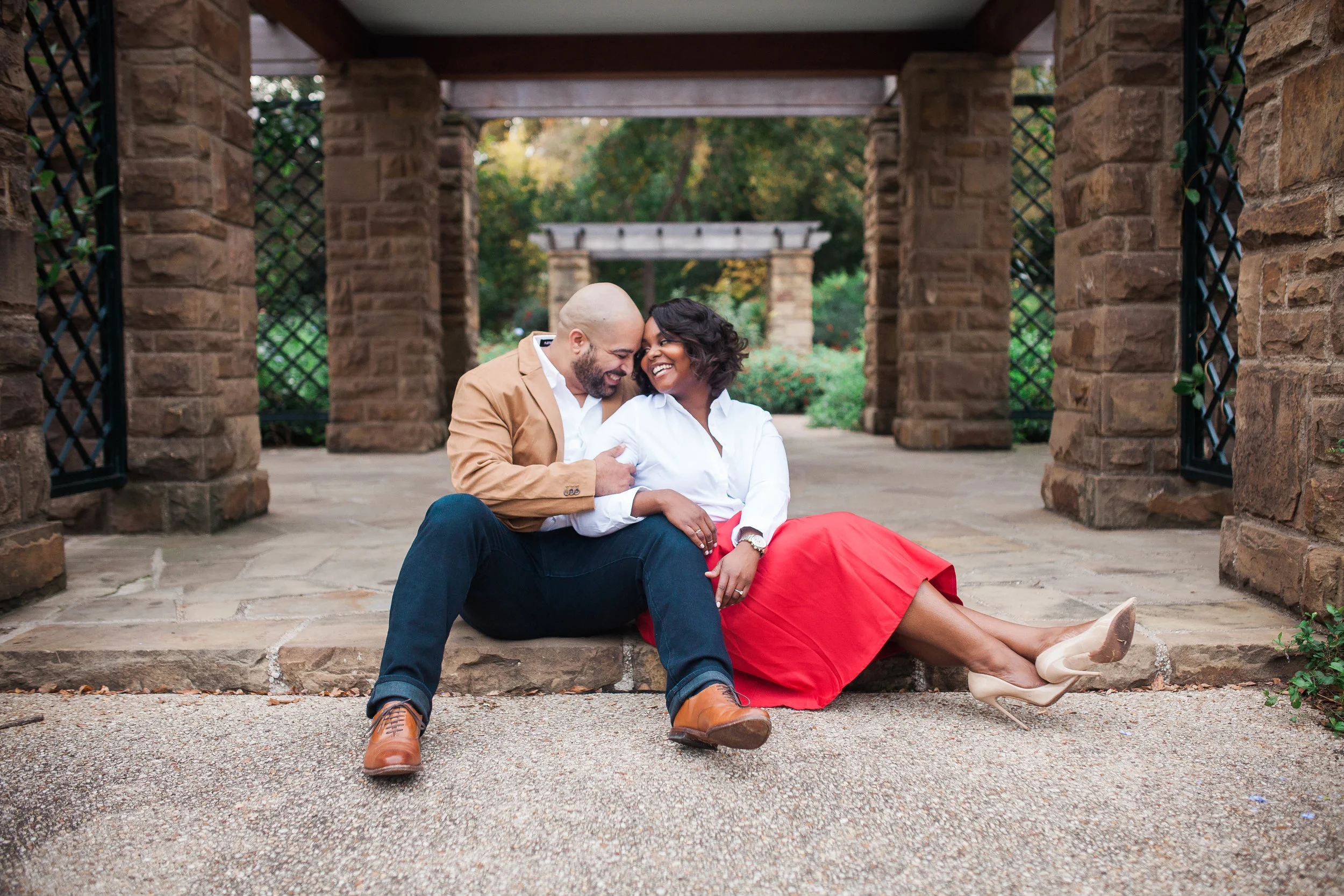 sarah and alton-44.jpg