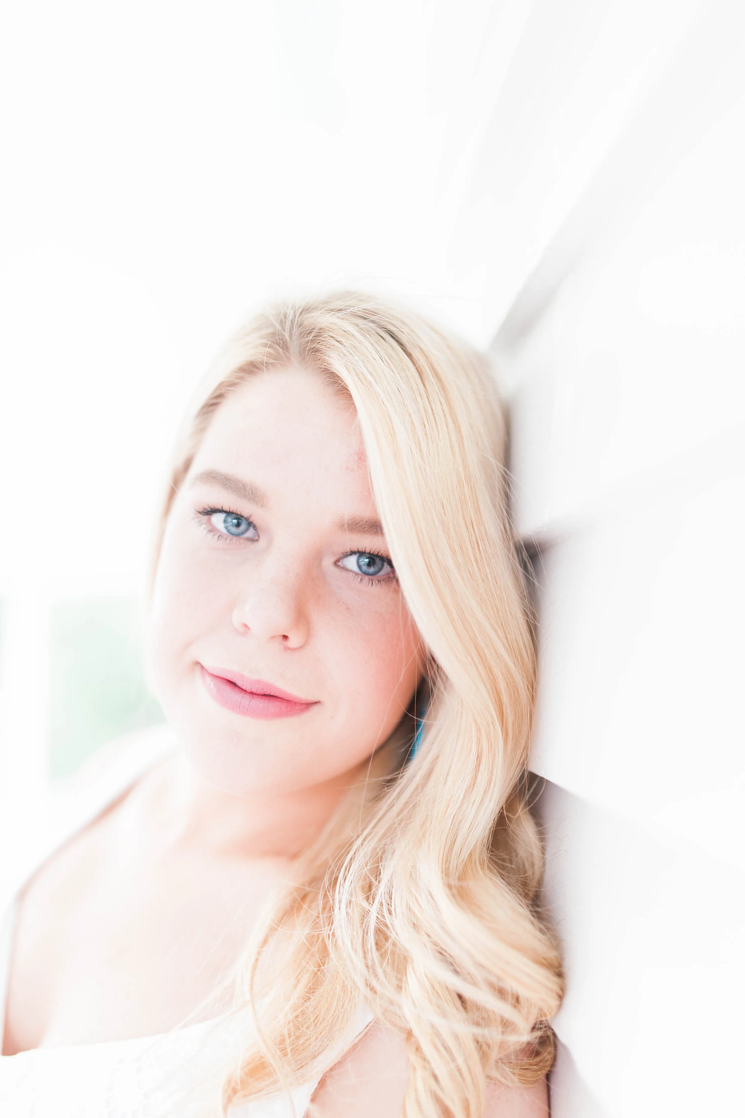 caroline-64.jpg