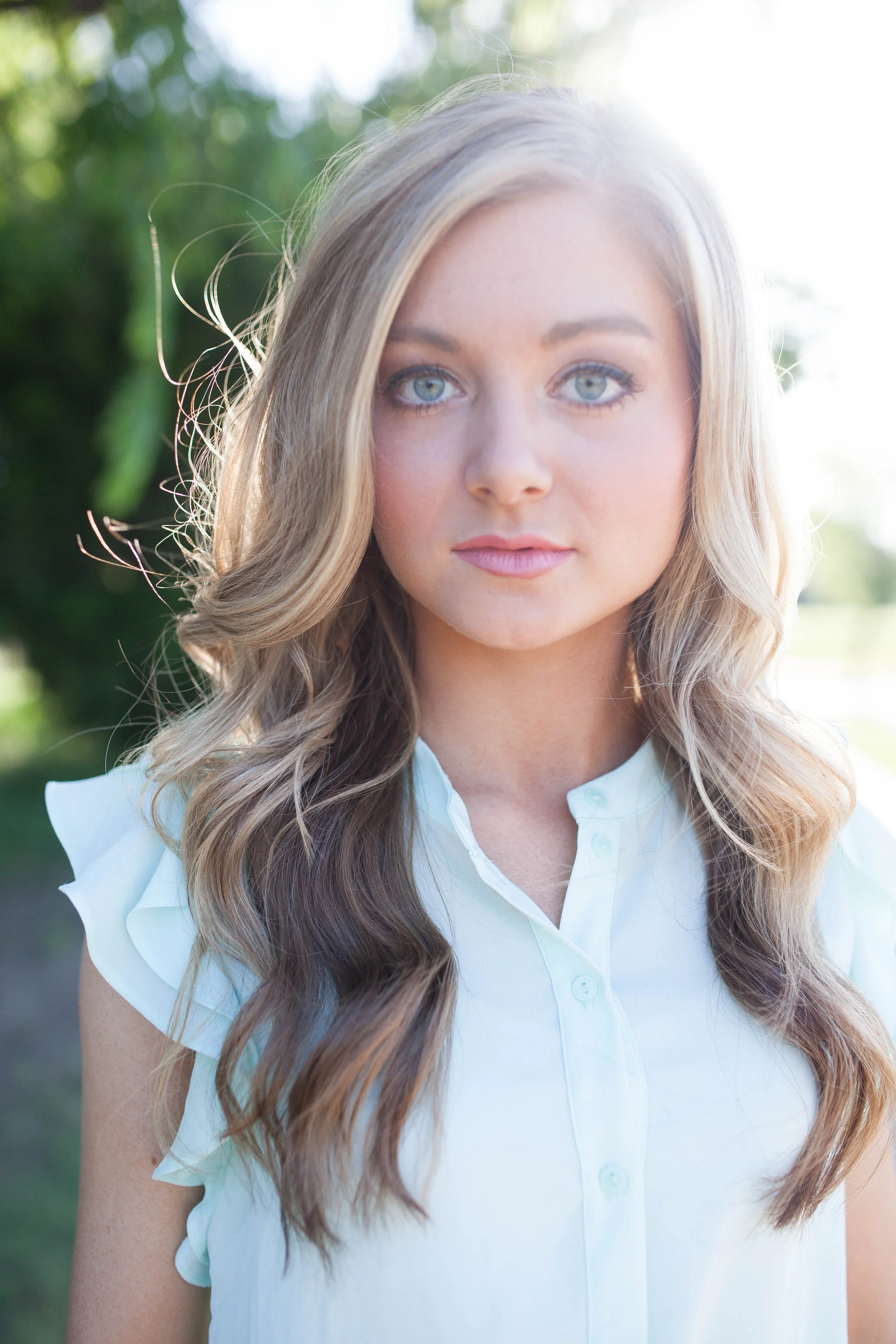 tessa light edits-tessa light edits-0019.jpg