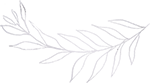 tiny feather one.png