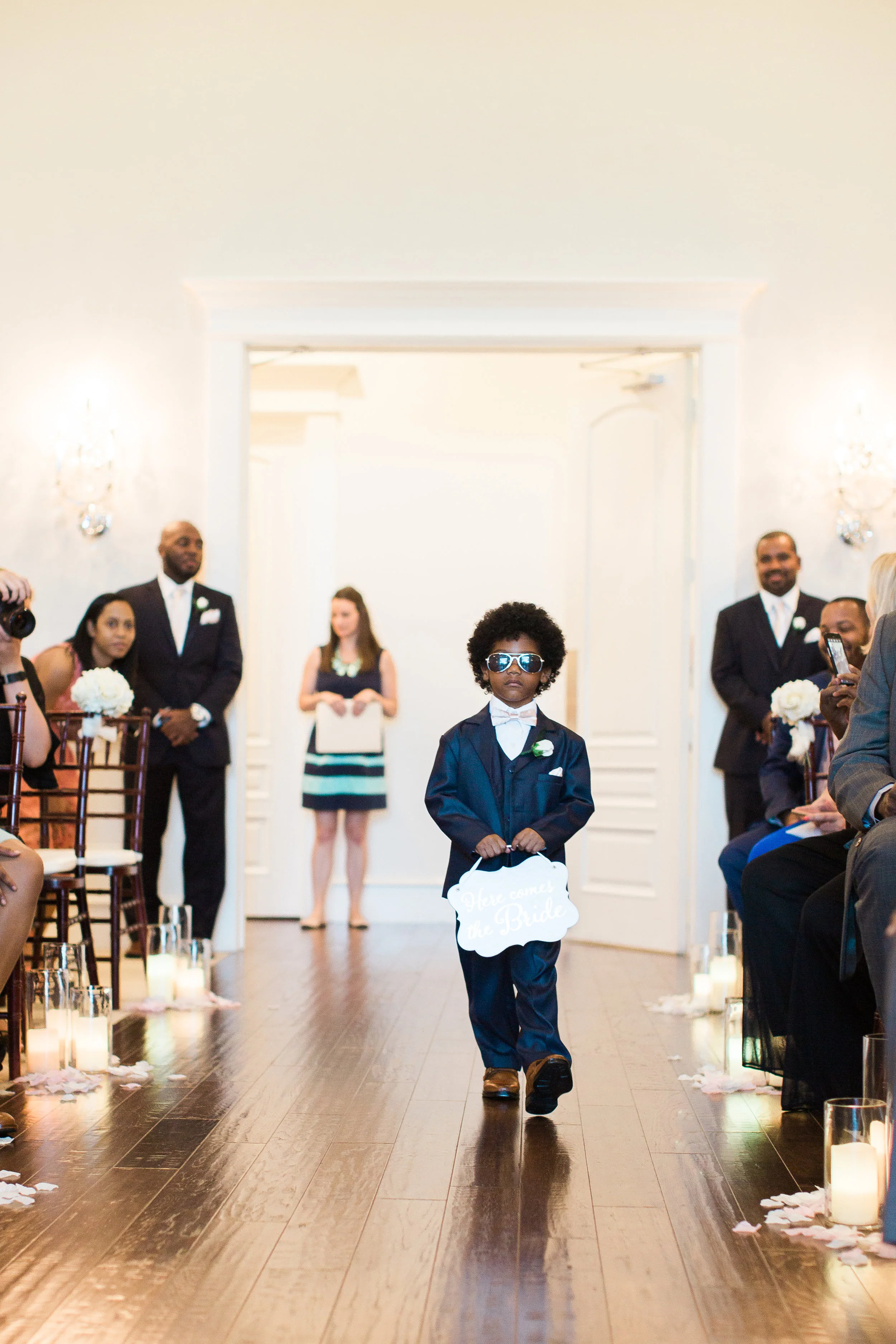 sarah and alton the milestone denton-227.jpg