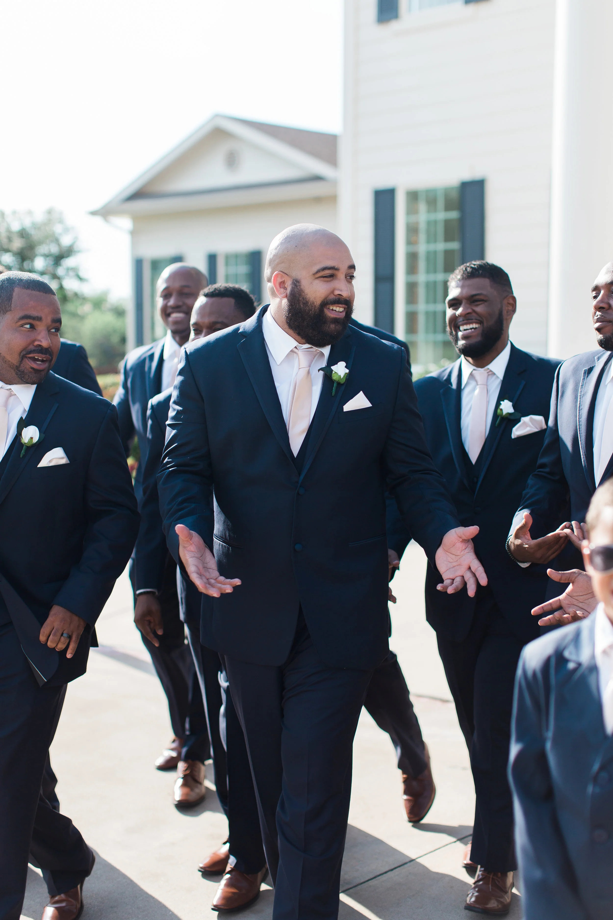 sarah and alton the milestone denton-209.jpg