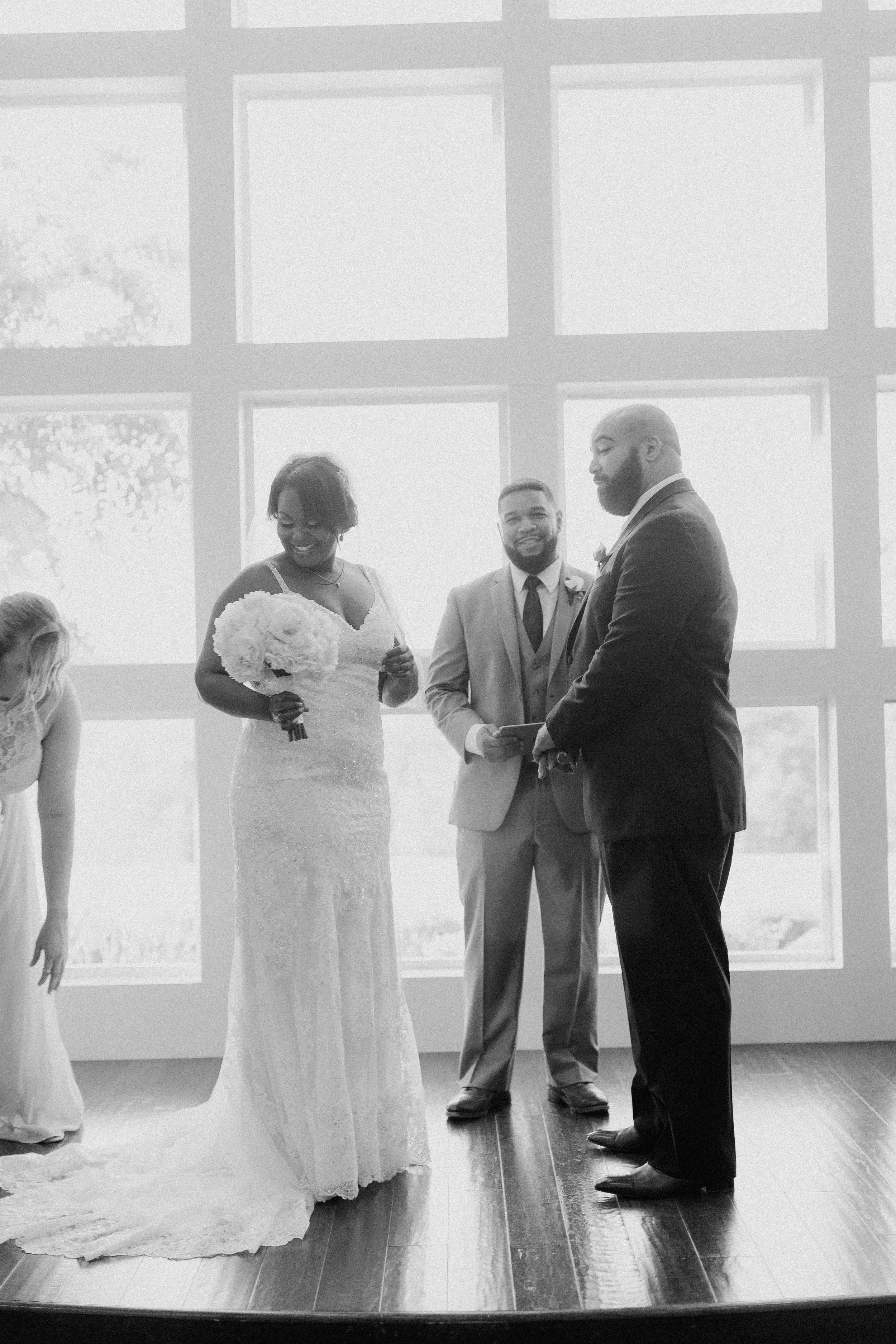 sarah and alton the milestone denton-238.jpg