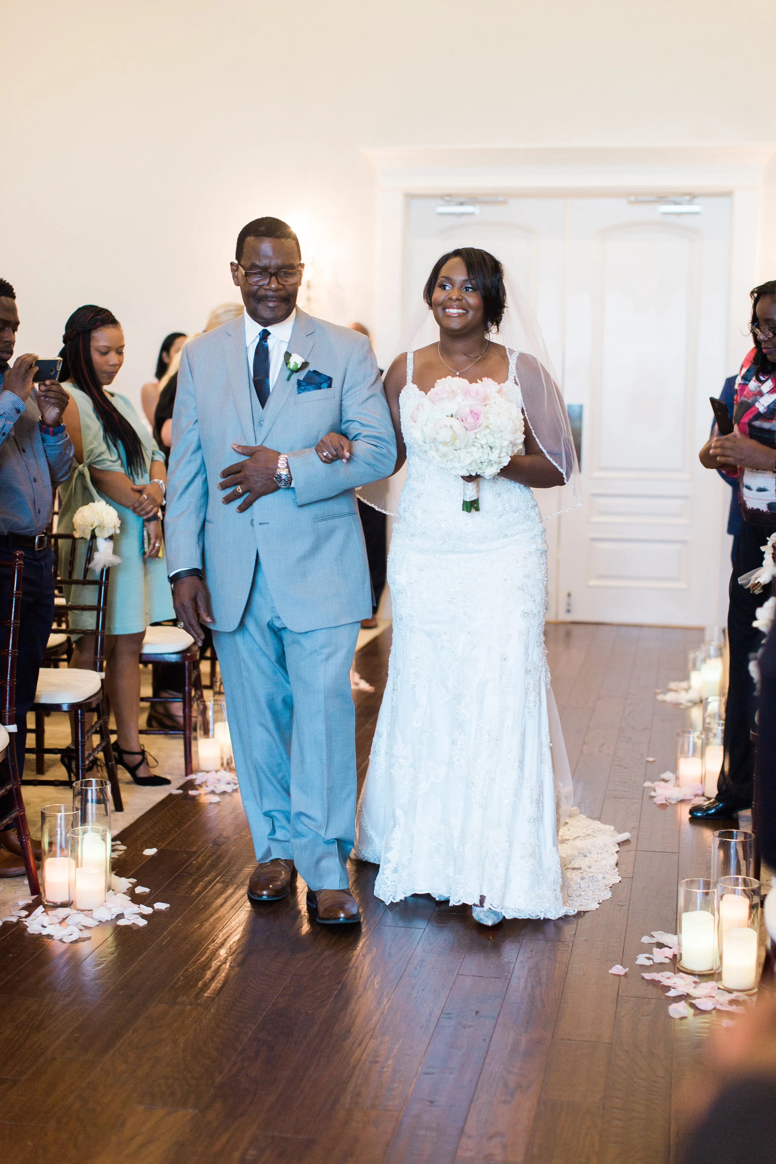 sarah and alton the milestone denton-235.jpg