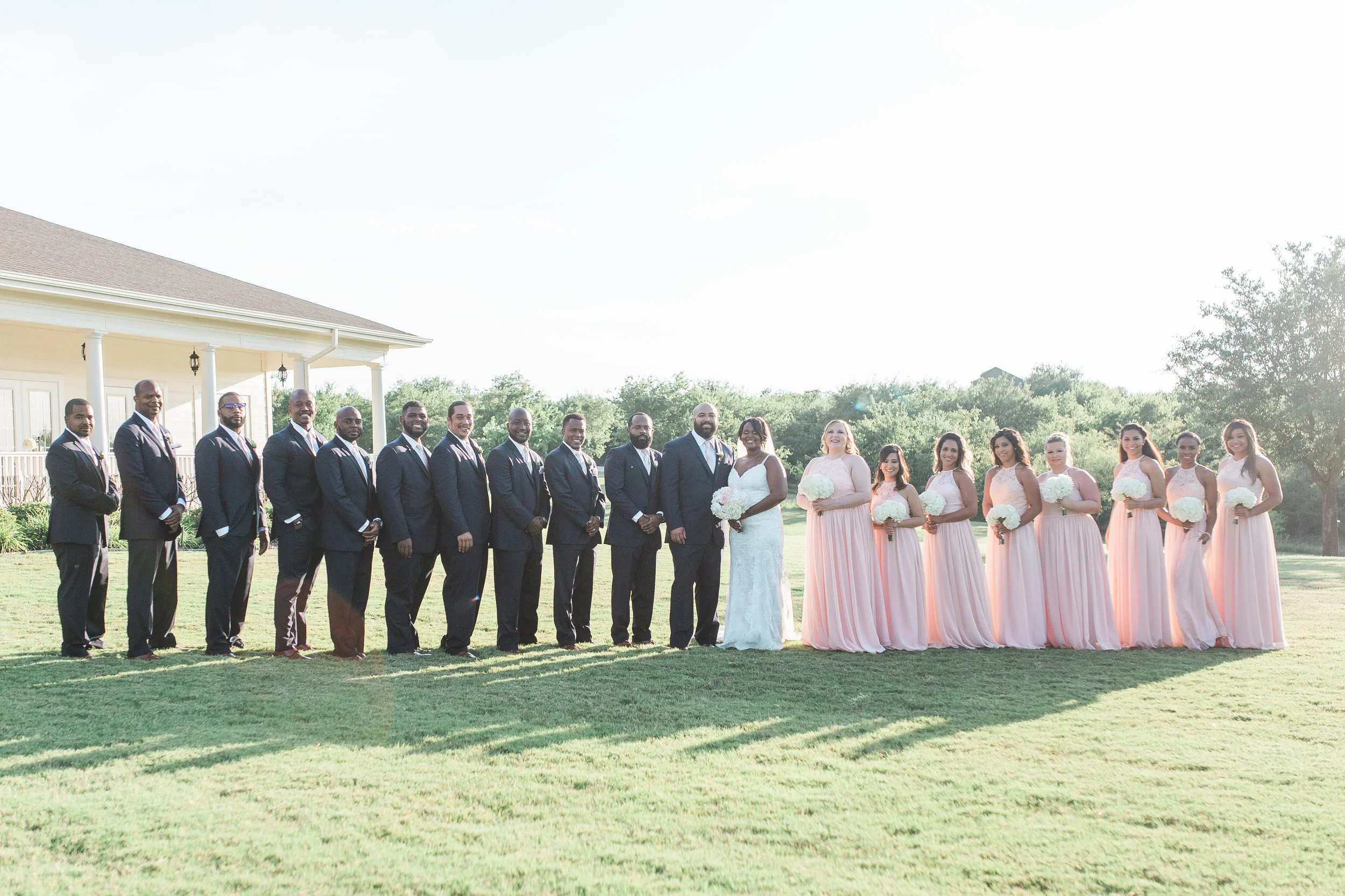 sarah and alton the milestone denton-294.jpg