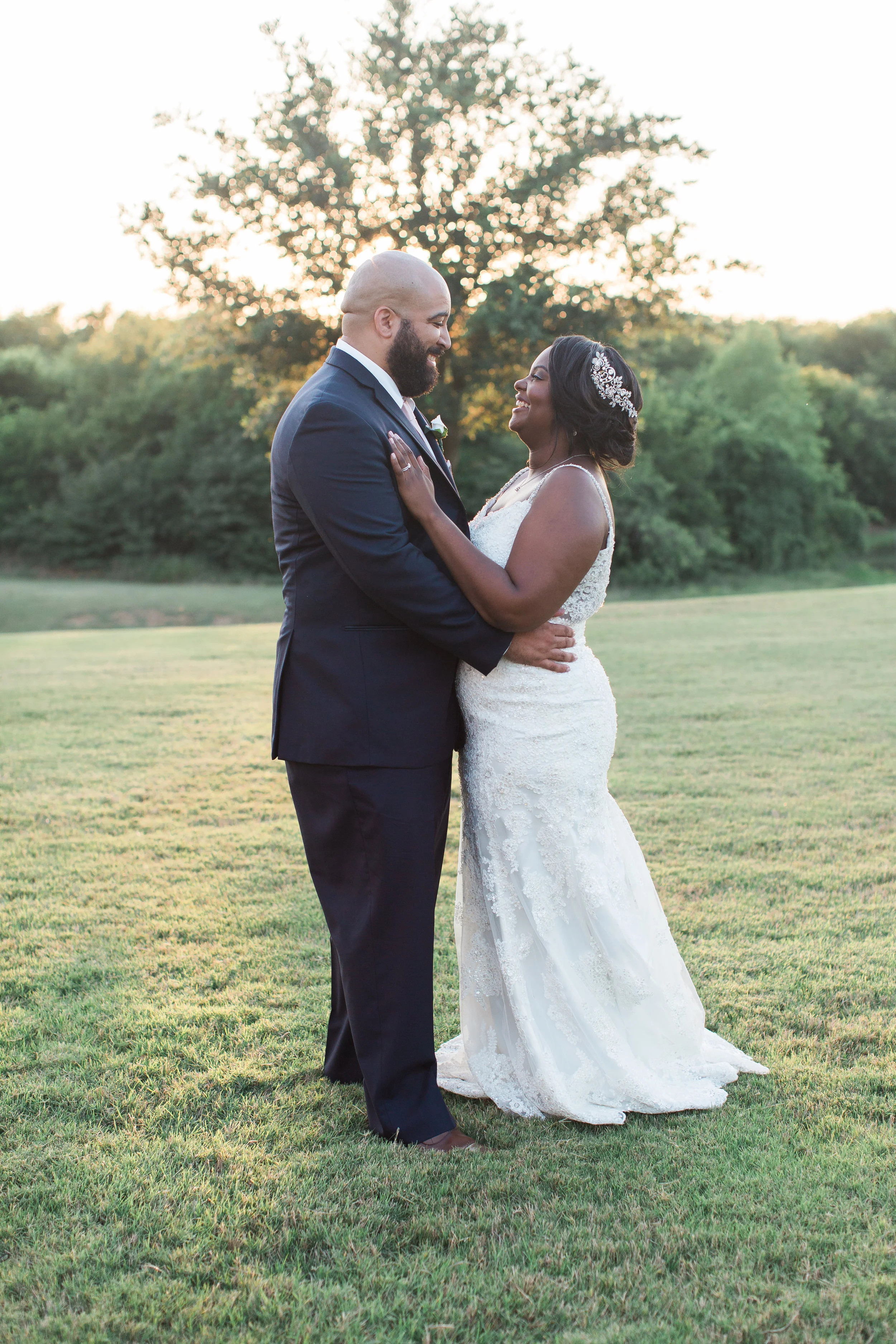 sarah and alton the milestone denton-395.jpg